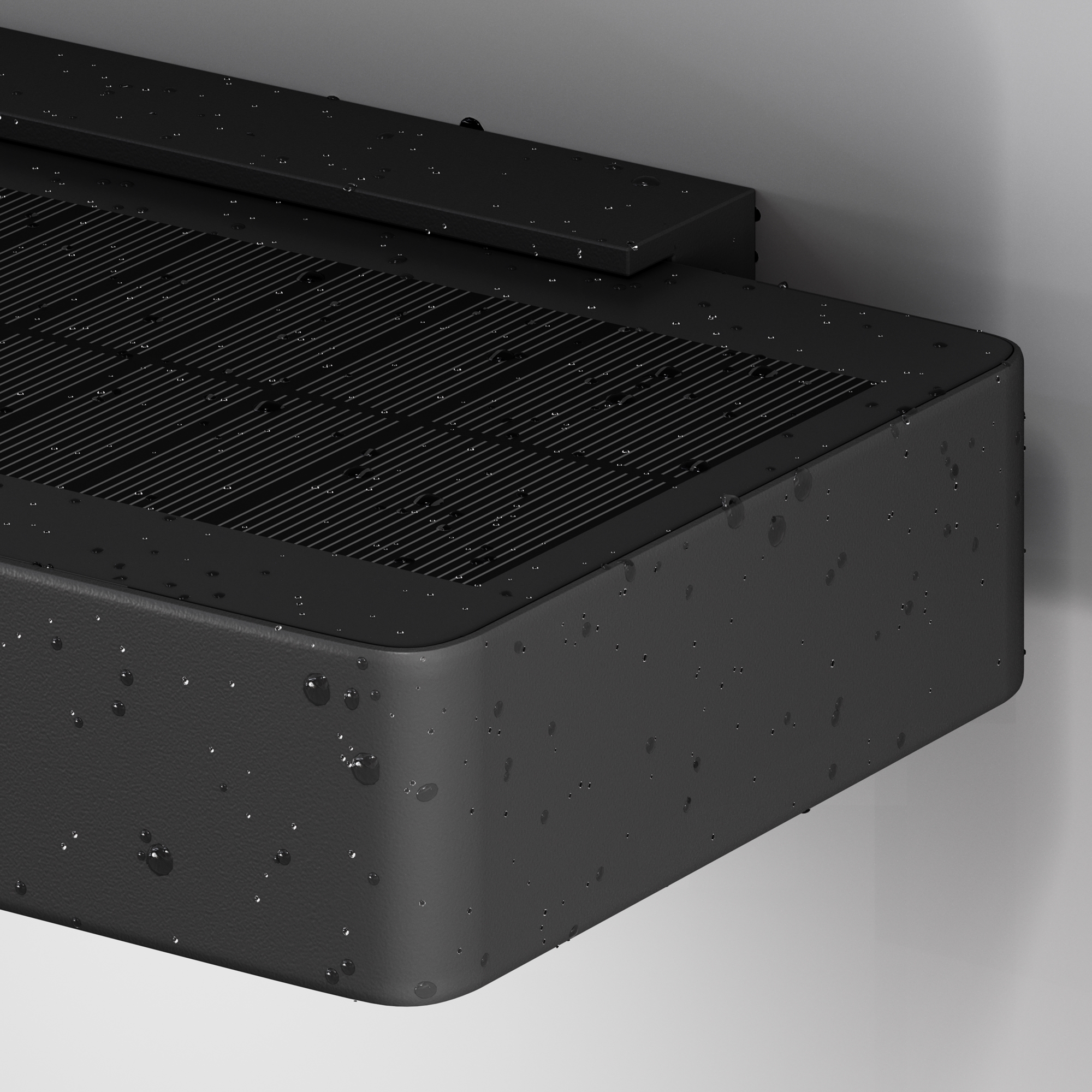 картинка Настенный светильник (бра) Outdoor OSL456WL-L2GF3K от магазина pro-decor.kz