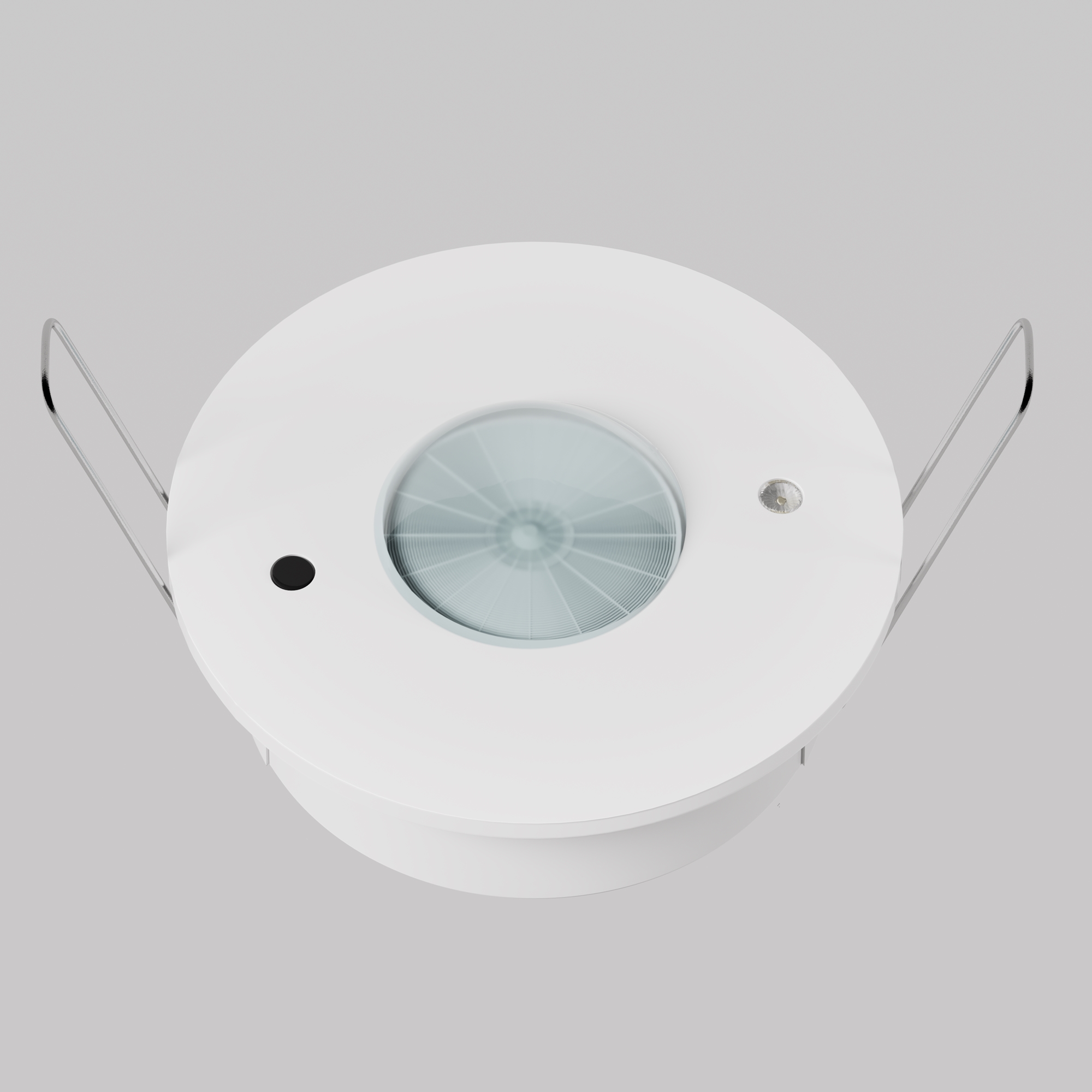 картинка Датчики движения и освещенности Lighting control 727001 от магазина pro-decor.kz