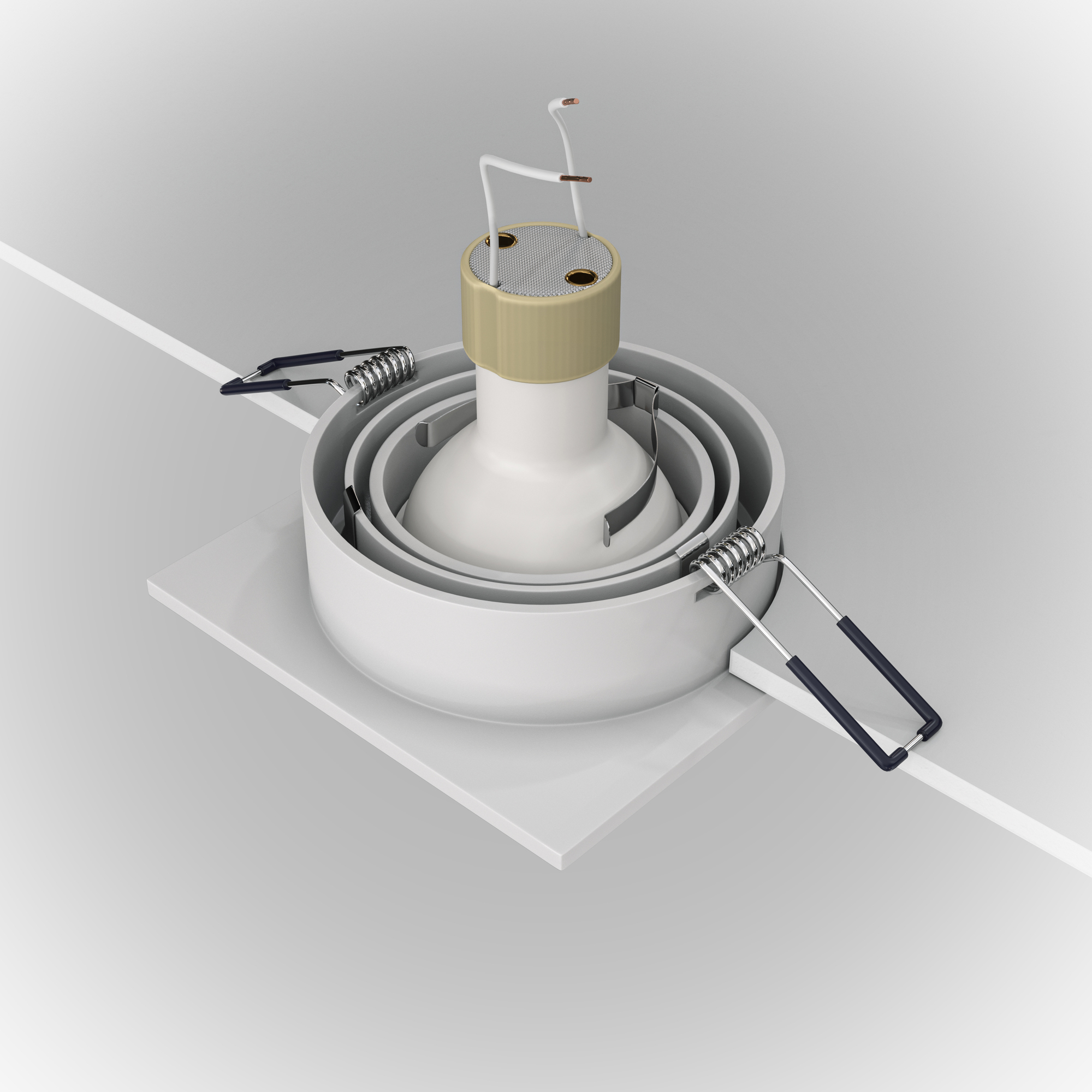 картинка Встраиваемый светильник Maytoni Atom DL024-2-01W магазин pro-decor.kz являющийся официальным дистрибьютором в Казахстане картинка Встраиваемый светильник Maytoni Atom DL024-2-01W от магазина pro-decor.kz
