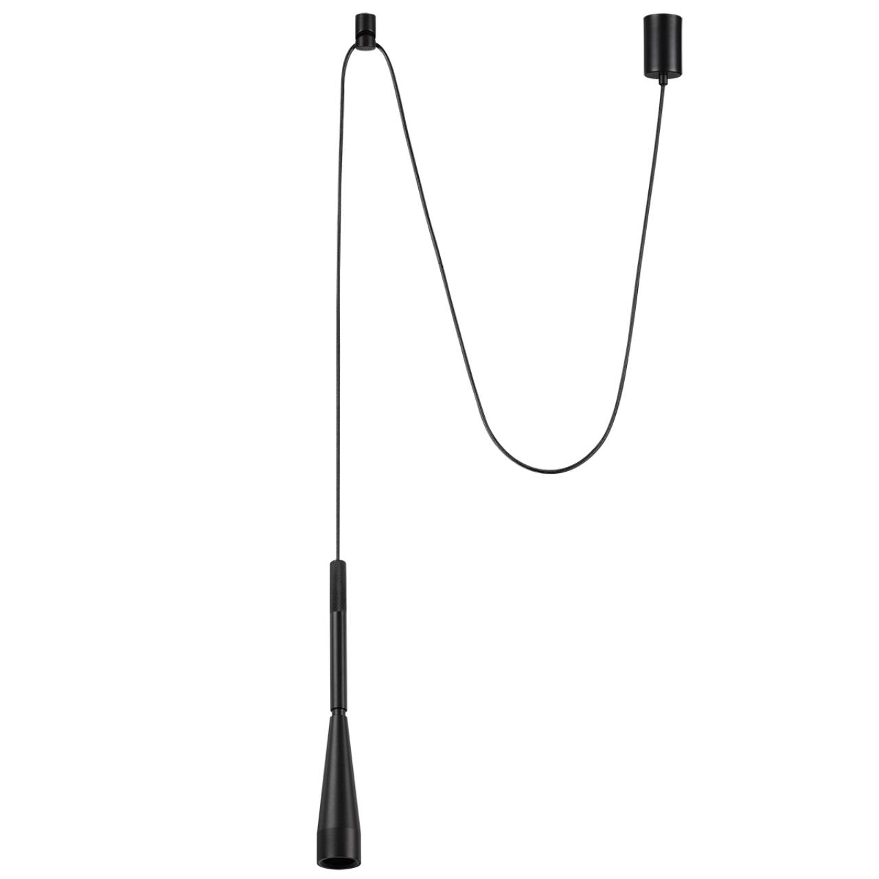 картинка 7030/6L Odeon Light Подвесной светильник  PIX от магазина pro-decor.kz