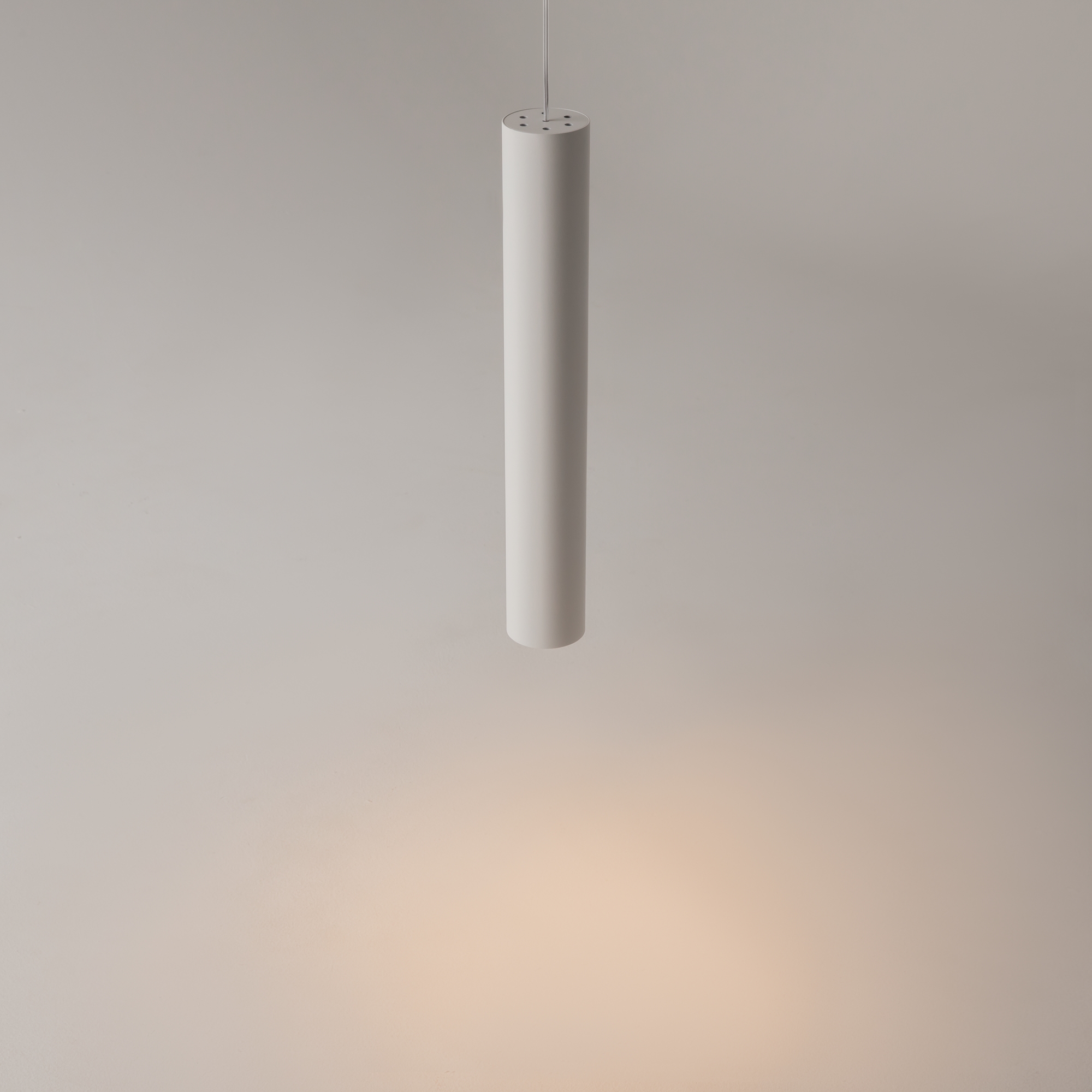 картинка Подвесной светильник Maytoni MOD161PL-01W1 магазин pro-decor.kz являющийся официальным дистрибьютором в Казахстане картинка Подвесной светильник Maytoni MOD161PL-01W1 от магазина pro-decor.kz