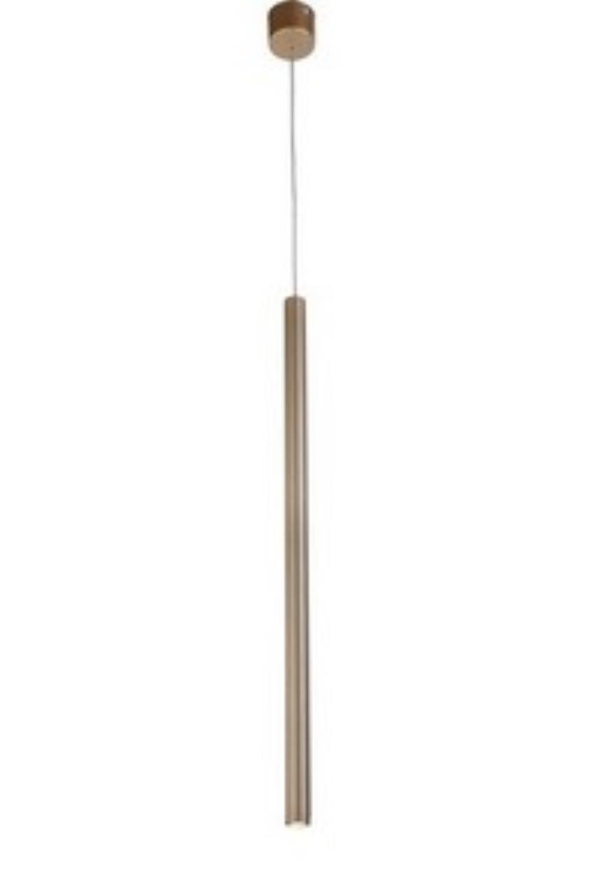 картинка Подвесной светодиодный светильник Favourite Somnium 2236-1P магазин pro-decor.kz являющийся официальным дистрибьютором в Казахстане картинка Подвесной светодиодный светильник Favourite Somnium 2236-1P от магазина pro-decor.kz