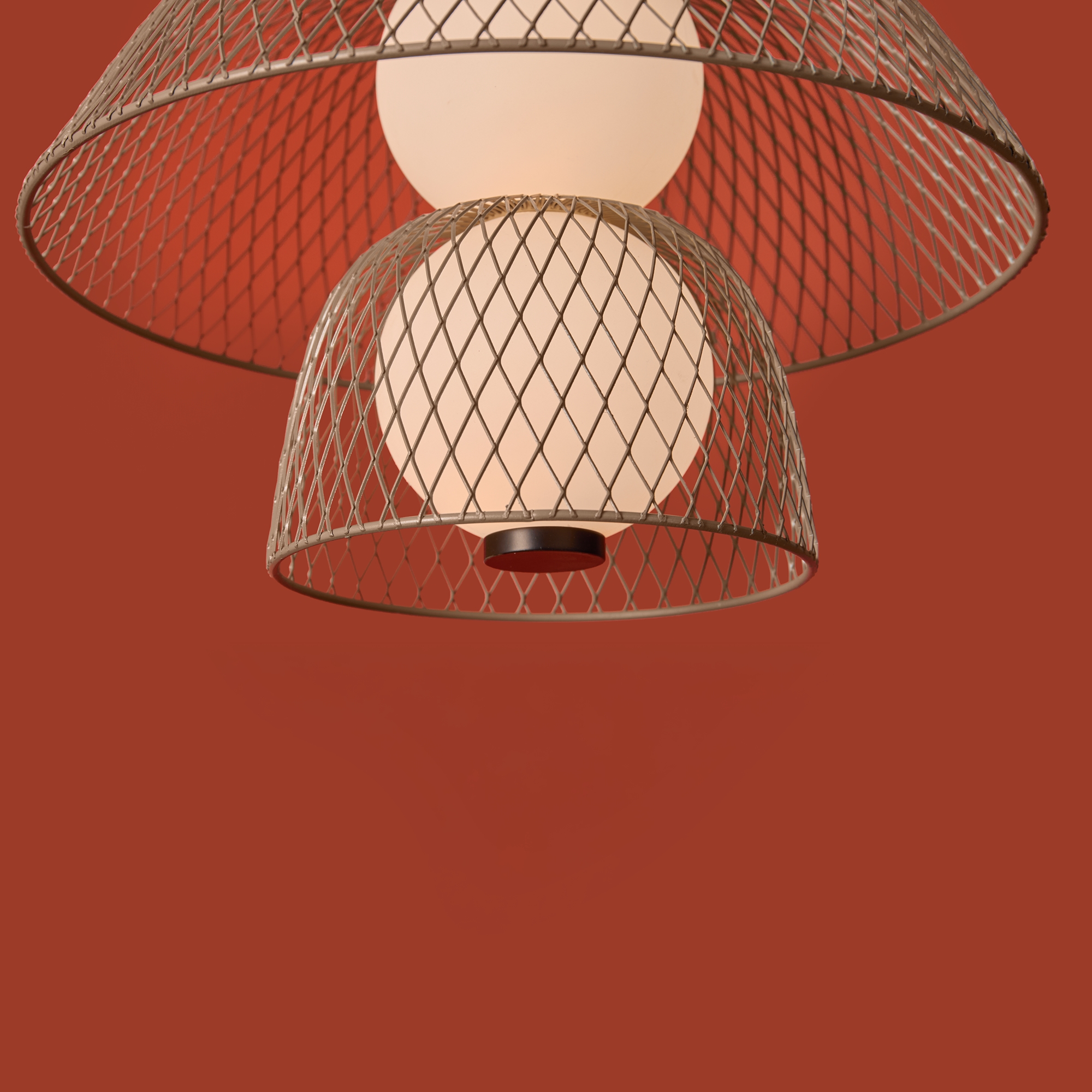 картинка Подвесной светильник Freya FR5545PL-L5GR магазин pro-decor.kz являющийся официальным дистрибьютором в Казахстане картинка Подвесной светильник Freya FR5545PL-L5GR от магазина pro-decor.kz