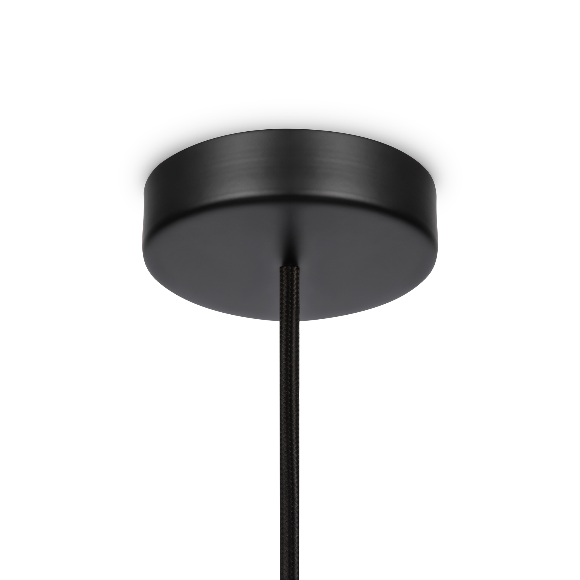 картинка Подвесной светильник Maytoni MOD177PL-01G от магазина pro-decor.kz