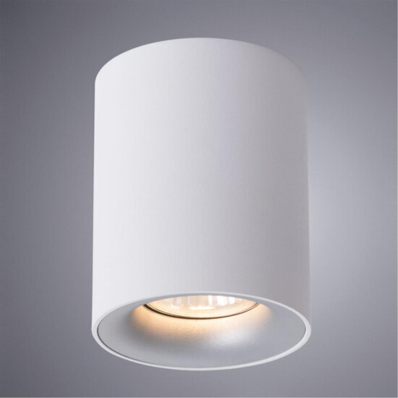 картинка Потолочный светильник Arte Lamp Torre A1532PL-1WH магазин pro-decor.kz являющийся официальным дистрибьютором в Казахстане картинка Потолочный светильник Arte Lamp Torre A1532PL-1WH от магазина pro-decor.kz