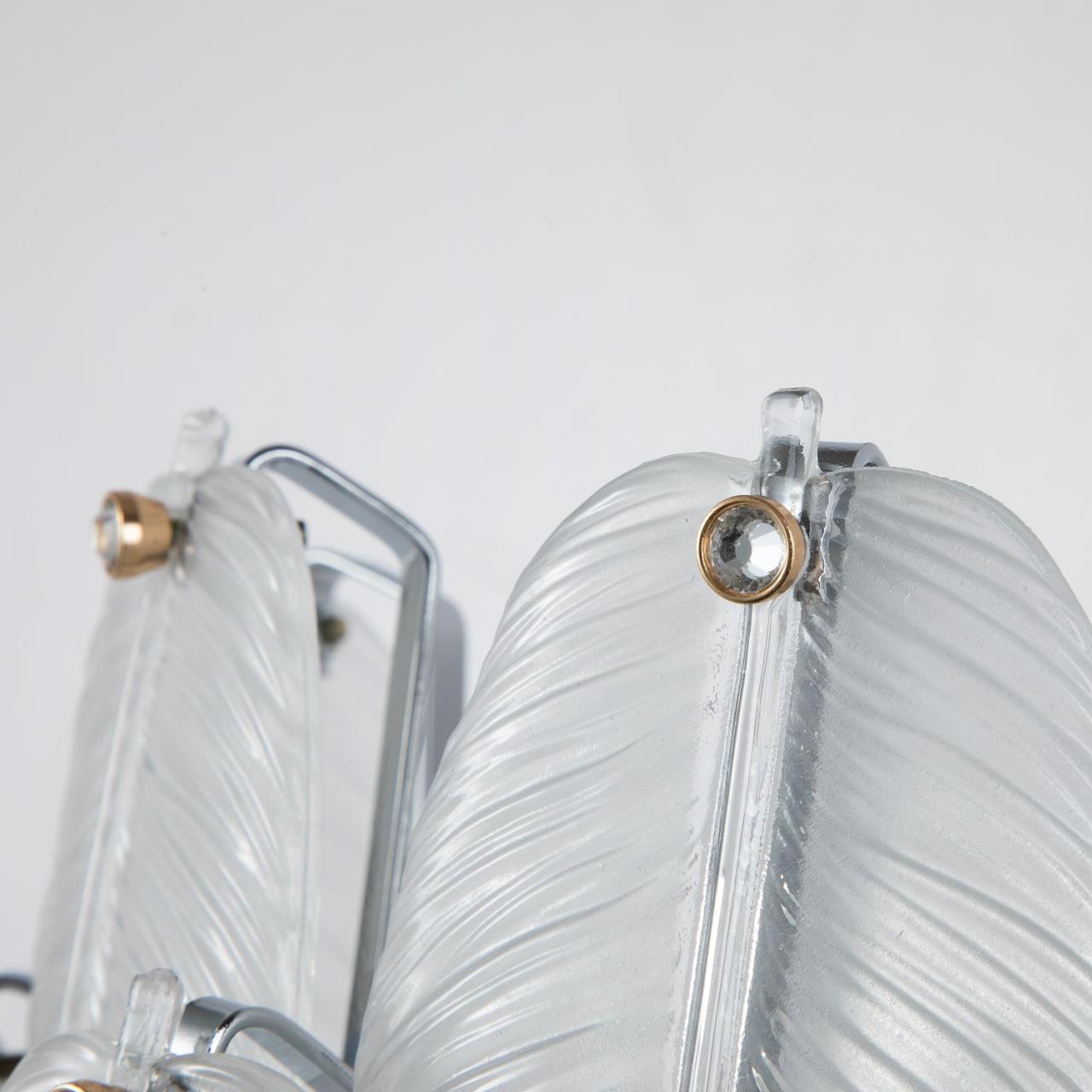 картинка Настенный светильник Beluta 3018-2W от магазина pro-decor.kz