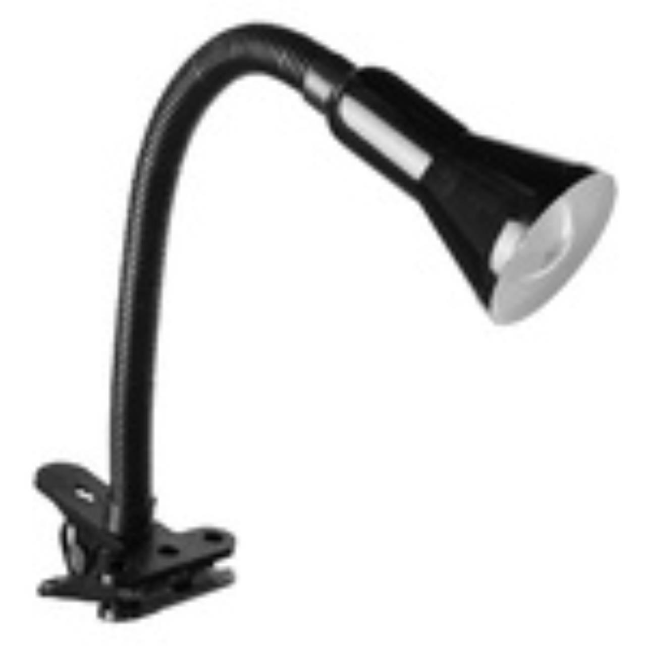 картинка Настольная лампа Arte Lamp Cord A1210LT-1BK магазин pro-decor.kz являющийся официальным дистрибьютором в Казахстане картинка Настольная лампа Arte Lamp Cord A1210LT-1BK от магазина pro-decor.kz