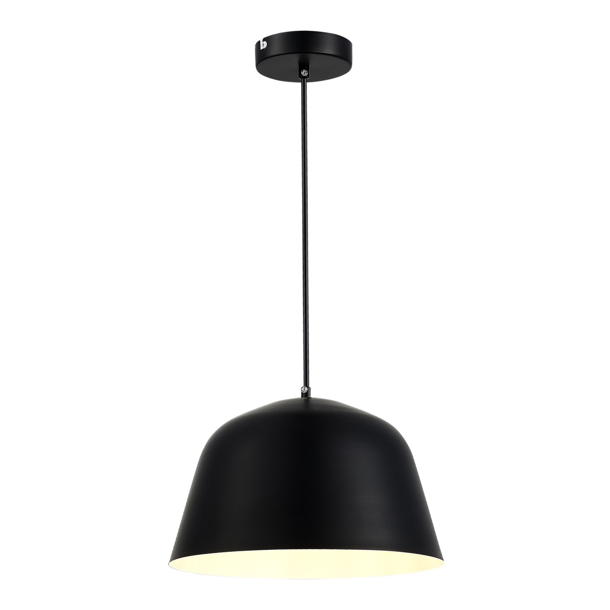 картинка Evoluce SLE1805-403-01 Светильник подвесной  от магазина pro-decor.kz