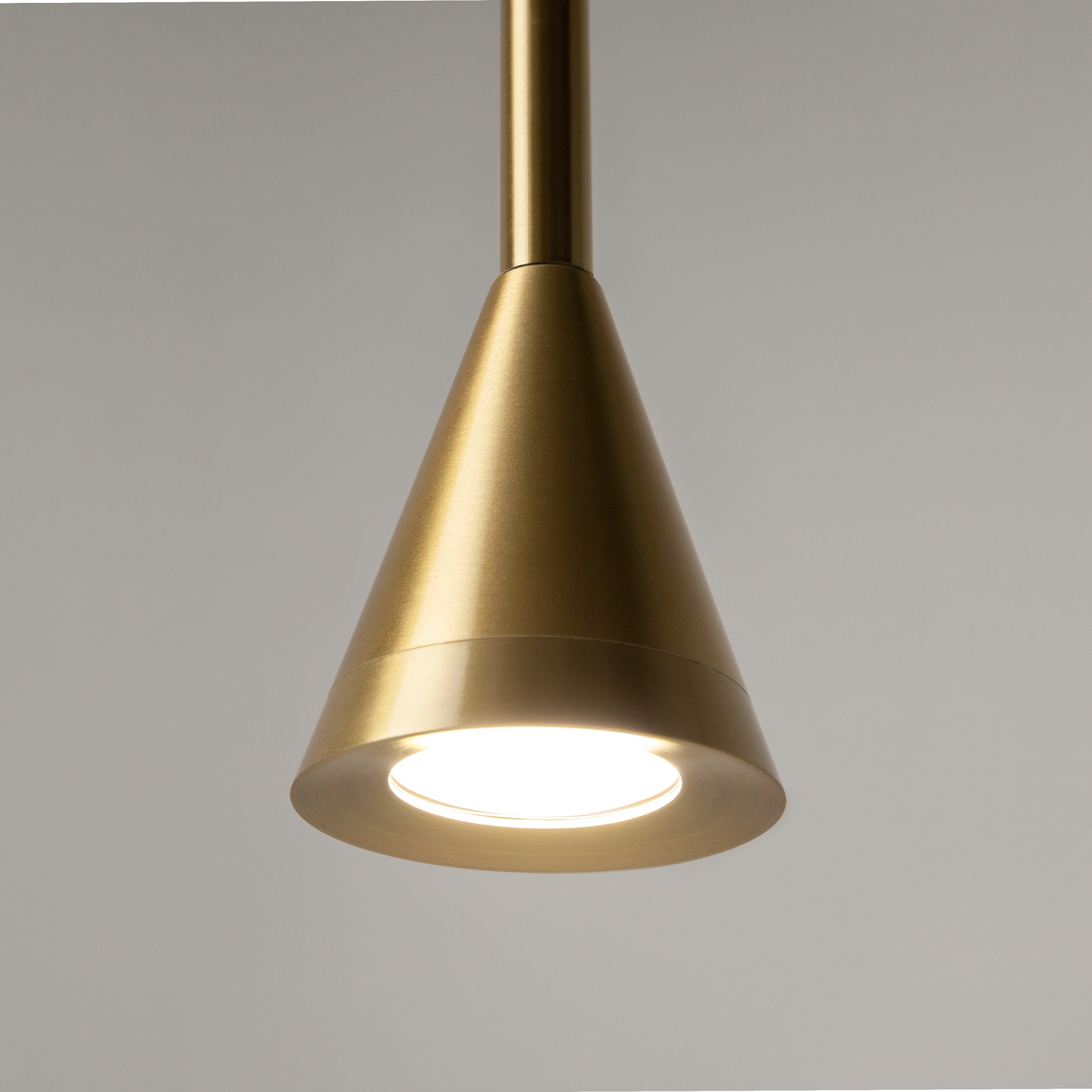 картинка Подвесной светильник Technical P064PL-01G-1 магазин pro-decor.kz являющийся официальным дистрибьютором в Казахстане картинка Подвесной светильник Technical P064PL-01G-1 от магазина pro-decor.kz