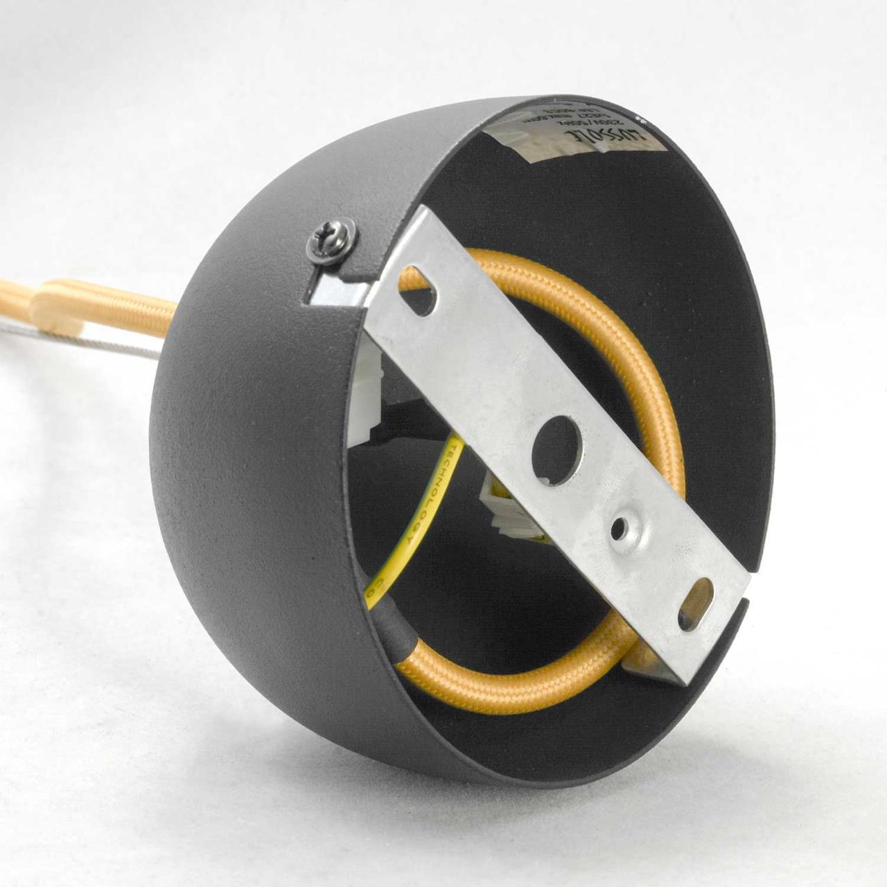 картинка Подвесной светильник Lussole Loft Yukon LSP-8053 магазин pro-decor.kz являющийся официальным дистрибьютором в Казахстане картинка Подвесной светильник Lussole Loft Yukon LSP-8053 от магазина pro-decor.kz