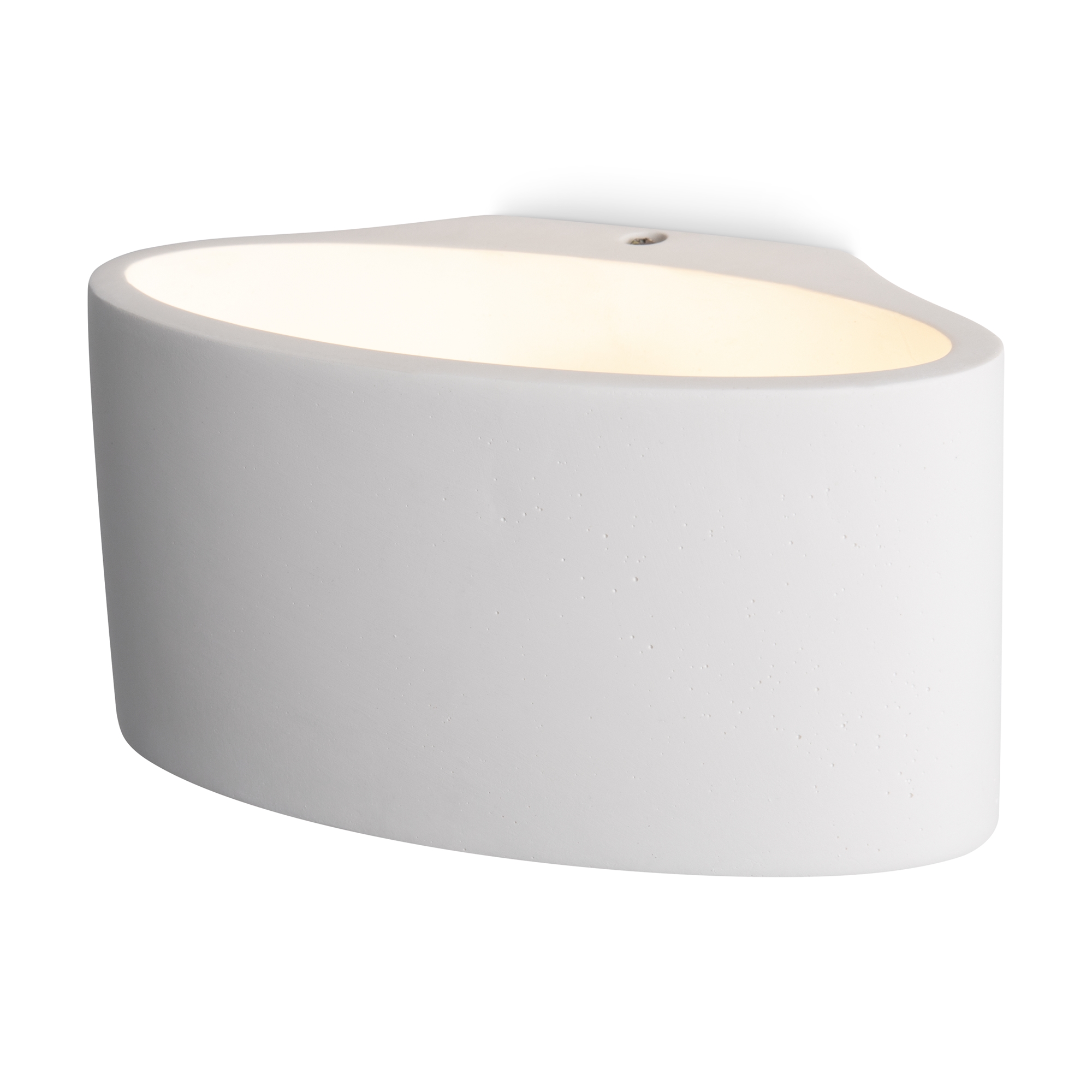 картинка Настенный светильник (бра) Freya FR5582WL-01W Terra от магазина pro-decor.kz