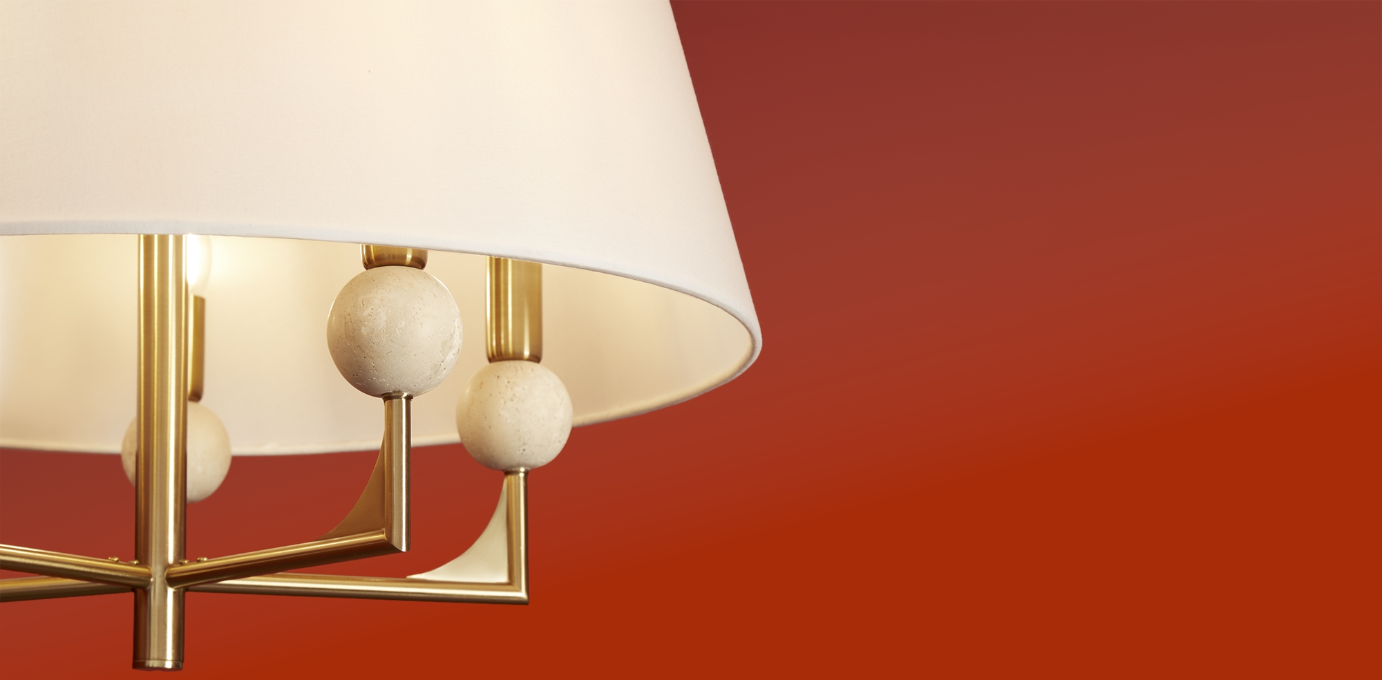 картинка Потолочный светильник Freya FR2043CL-05BS1 магазин pro-decor.kz являющийся официальным дистрибьютором в Казахстане картинка Потолочный светильник Freya FR2043CL-05BS1 от магазина pro-decor.kz