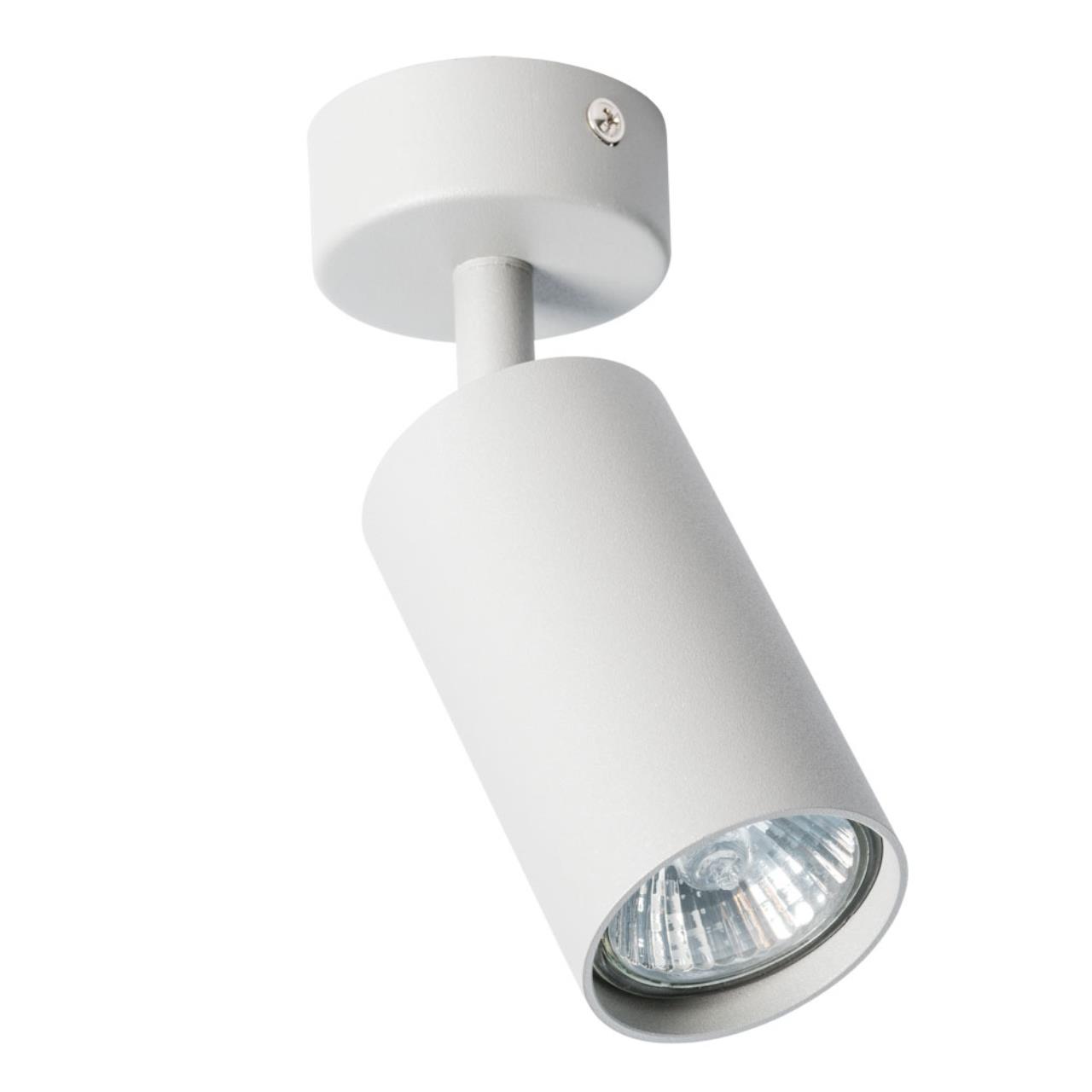 картинка Спот Arte Lamp A3216PL-1GY от магазина pro-decor.kz