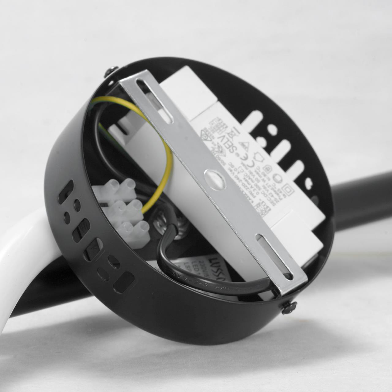 картинка Бра Lussole LSP-8902 от магазина pro-decor.kz