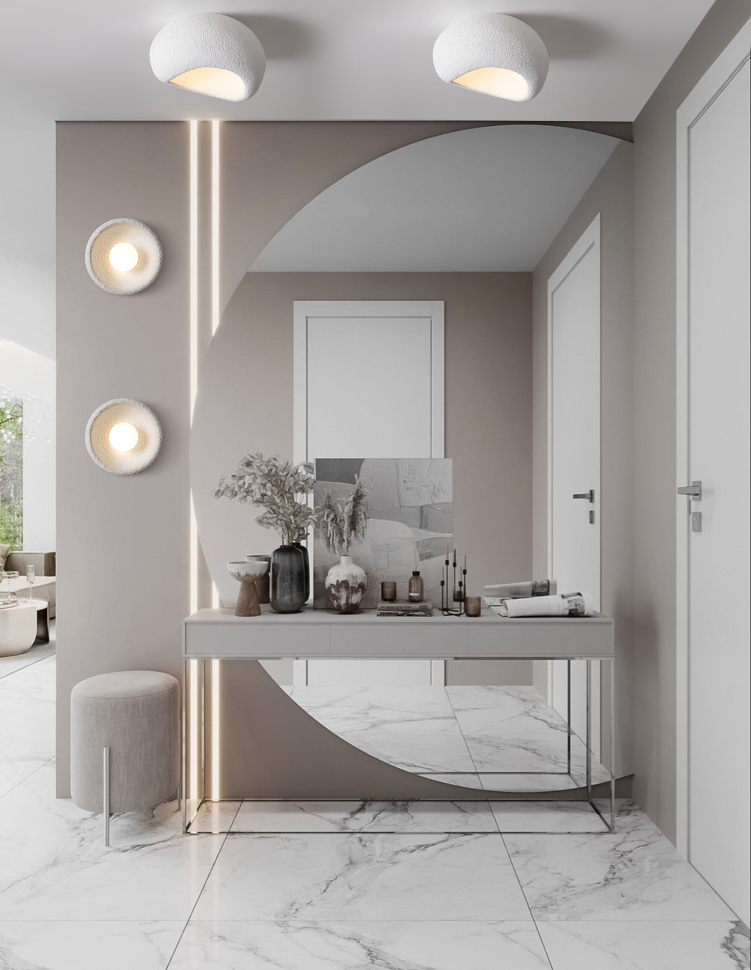 картинка Настенный светильник (бра) Freya FR5428WL-01W1 магазин pro-decor.kz являющийся официальным дистрибьютором в Казахстане картинка Настенный светильник (бра) Freya FR5428WL-01W1 от магазина pro-decor.kz