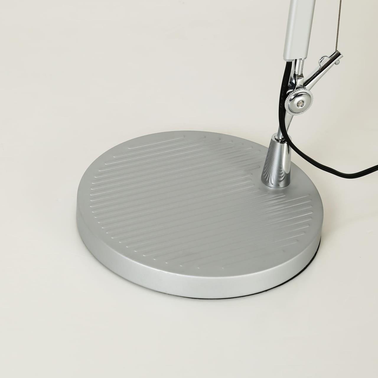 картинка Настольная лампа Favourite Legend 1869-1T от магазина pro-decor.kz