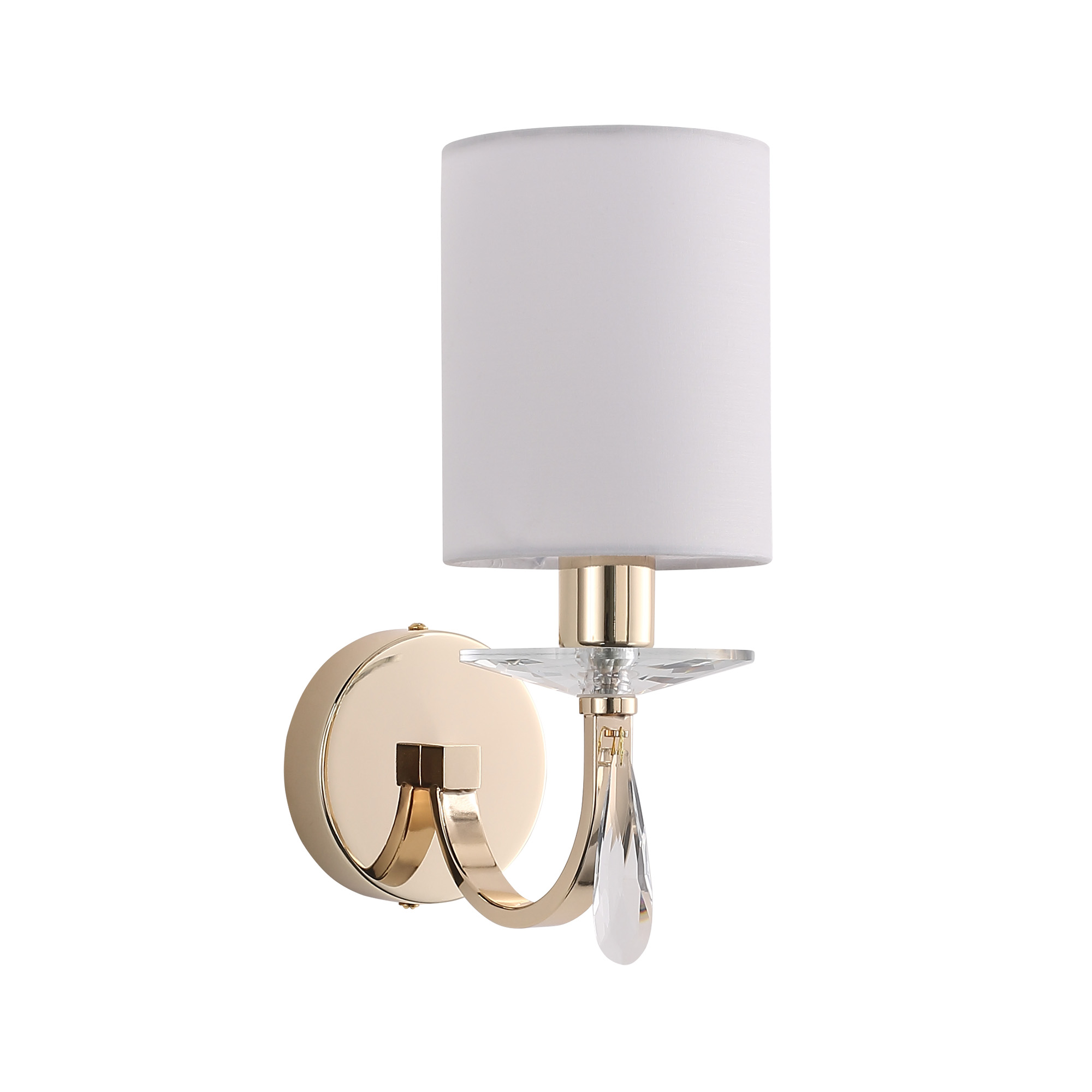 картинка SL1405.221.01 Светильник настенный ST-Luce  от магазина pro-decor.kz