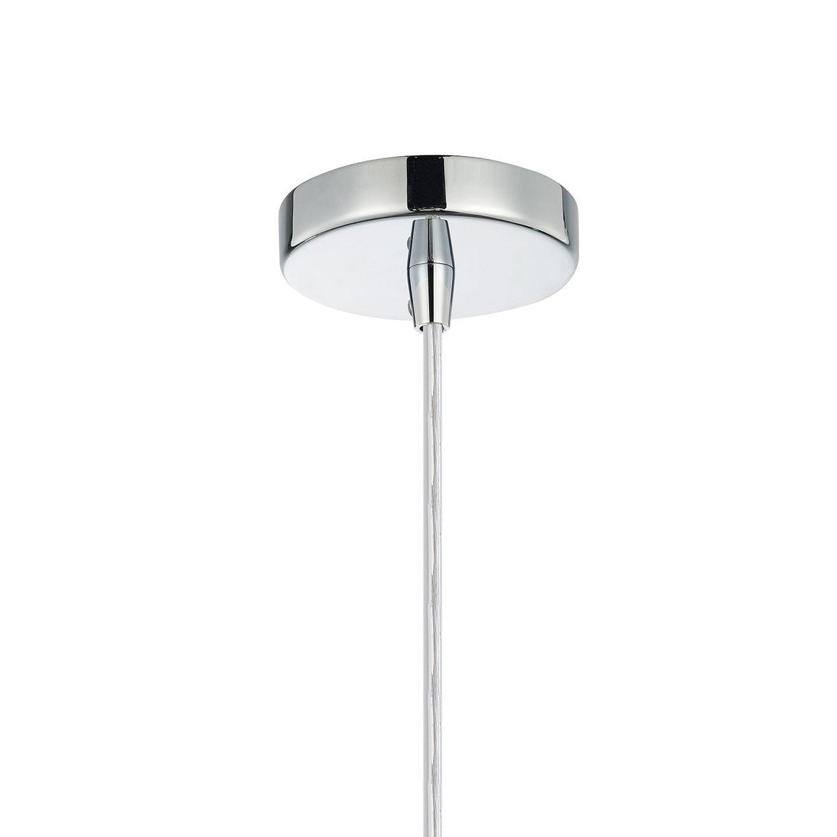 картинка Подвесной светильник Favourite Aestetic 2819-1P от магазина pro-decor.kz