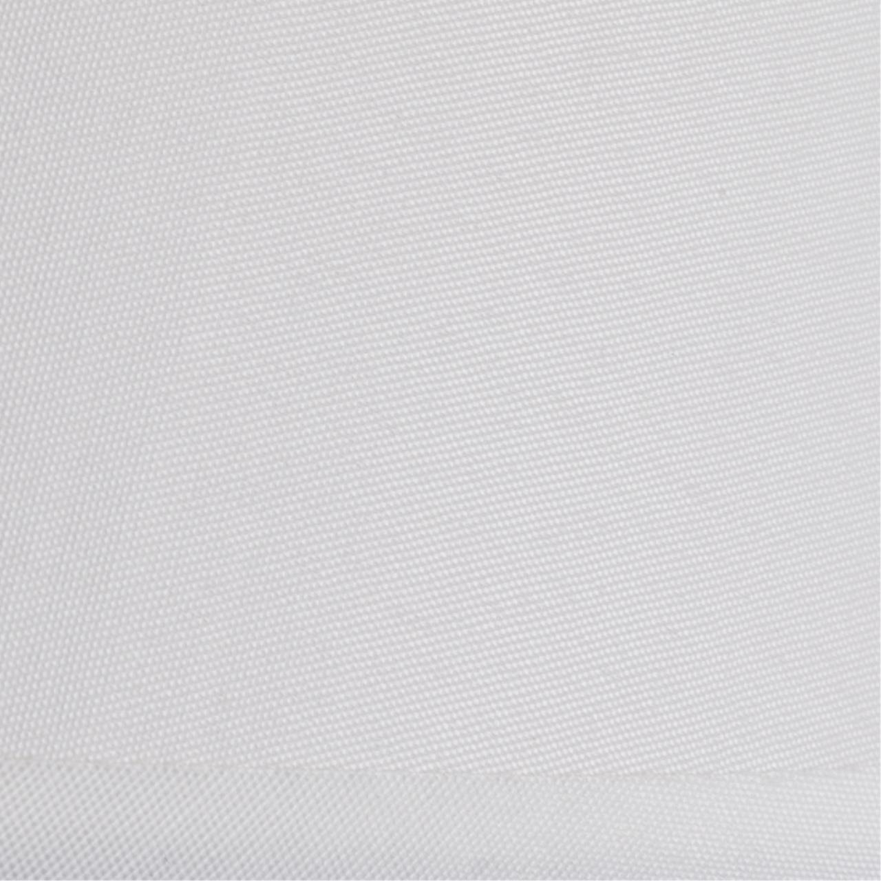 картинка Торшер Arte Lamp Elba A2581PN-2AB от магазина pro-decor.kz