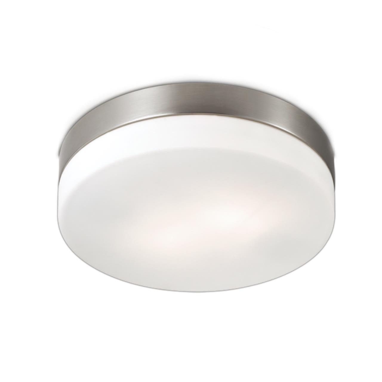 картинка Потолочный светильник Odeon Light Drops Presto 2405/1C от магазина pro-decor.kz