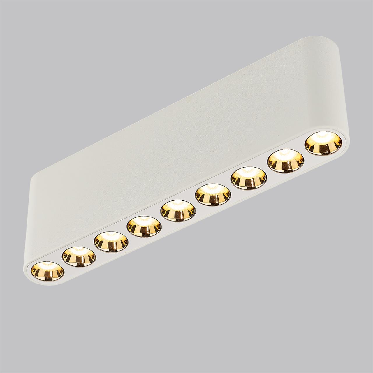 картинка 7091/21CL Odeon Light Потолочный светильник SMALL магазин pro-decor.kz являющийся официальным дистрибьютором в Казахстане картинка 7091/21CL Odeon Light Потолочный светильник SMALL от магазина pro-decor.kz