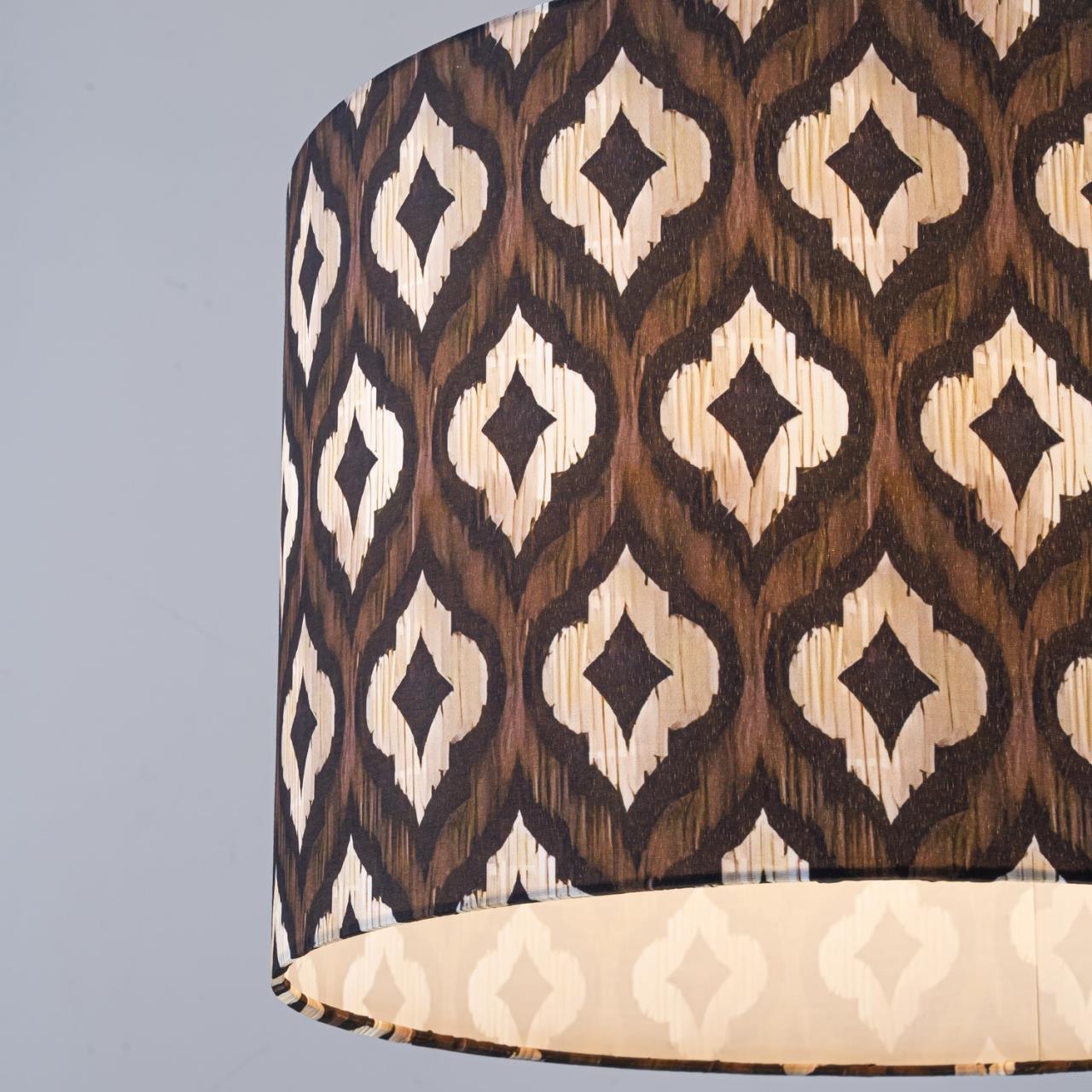 картинка Подвес Favourite 4767-1P Etiam от магазина pro-decor.kz