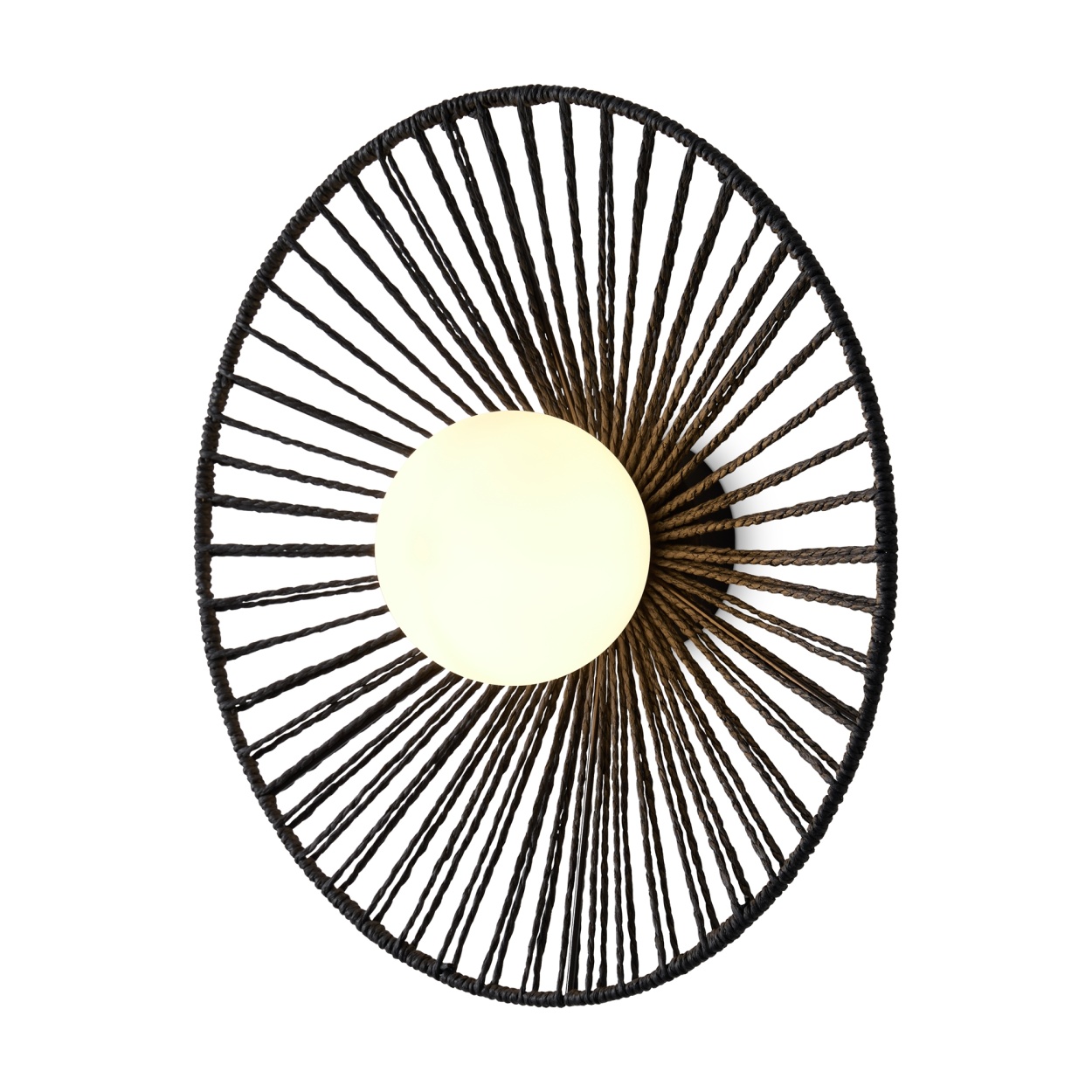 картинка Настенный светильник (бра) Freya FR5405WL-01B2 магазин pro-decor.kz являющийся официальным дистрибьютором в Казахстане картинка Настенный светильник (бра) Freya FR5405WL-01B2 от магазина pro-decor.kz