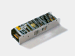 картинка Блок питания компактный /узкий/, 150 W, 12V от магазина pro-decor.kz