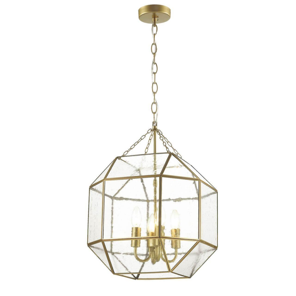 картинка Подвесная люстра Favourite Quadratum 1948-4P магазин pro-decor.kz являющийся официальным дистрибьютором в Казахстане картинка Подвесная люстра Favourite Quadratum 1948-4P от магазина pro-decor.kz