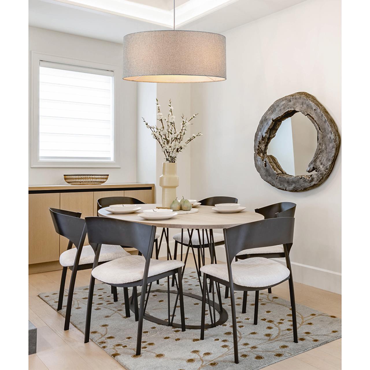 картинка 8251/3 Lumion Подвесной светильник NIKKI от магазина pro-decor.kz