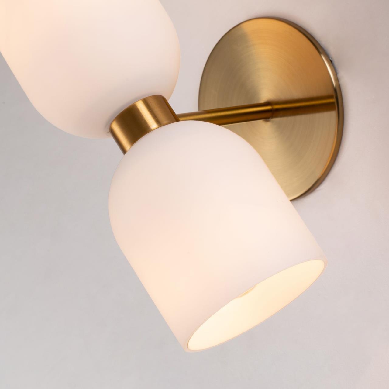 картинка Бра Favourite Amusing 2876-1W магазин pro-decor.kz являющийся официальным дистрибьютором в Казахстане картинка Бра Favourite Amusing 2876-1W от магазина pro-decor.kz