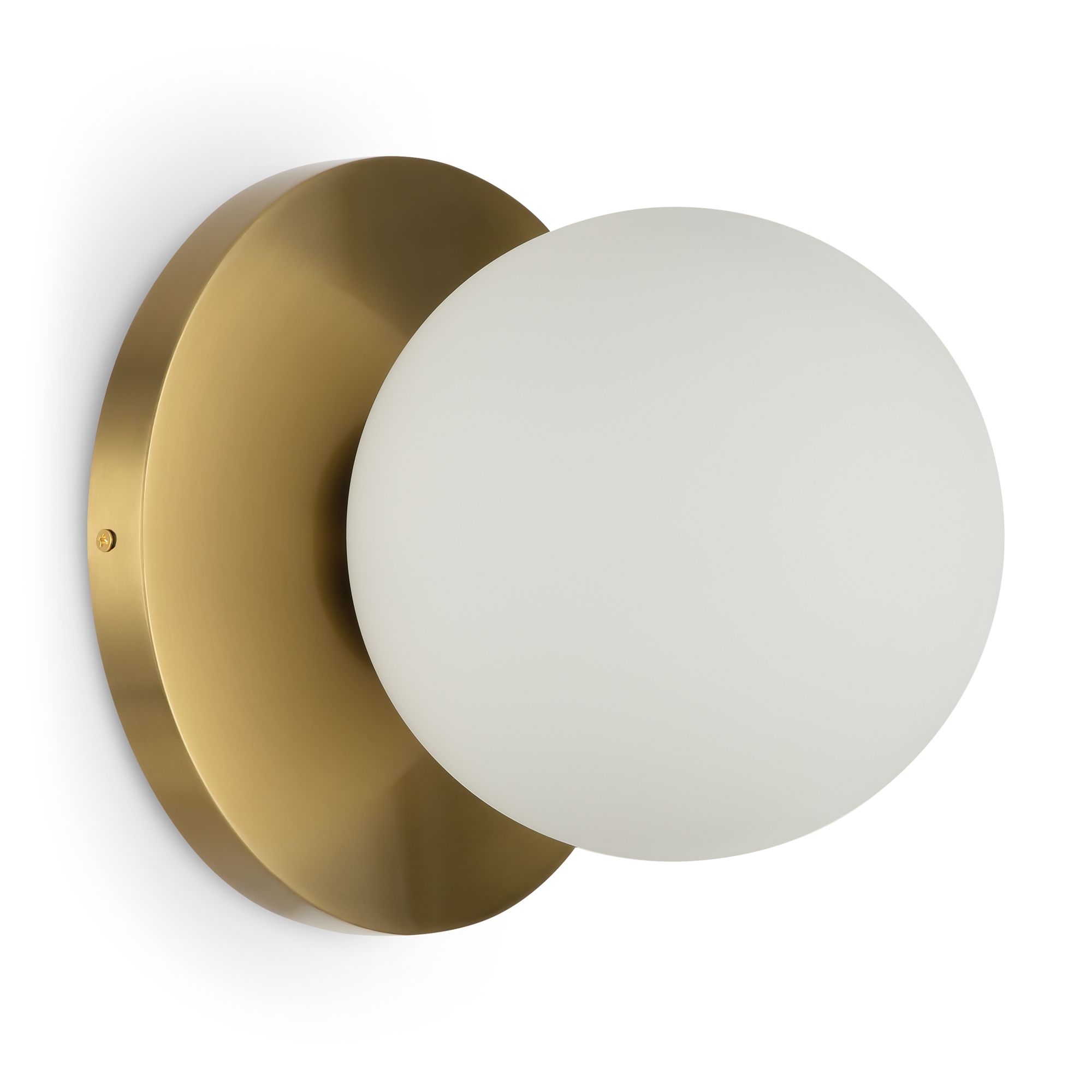 картинка Бра Freya Zelda FR5125WL-01BS от магазина pro-decor.kz