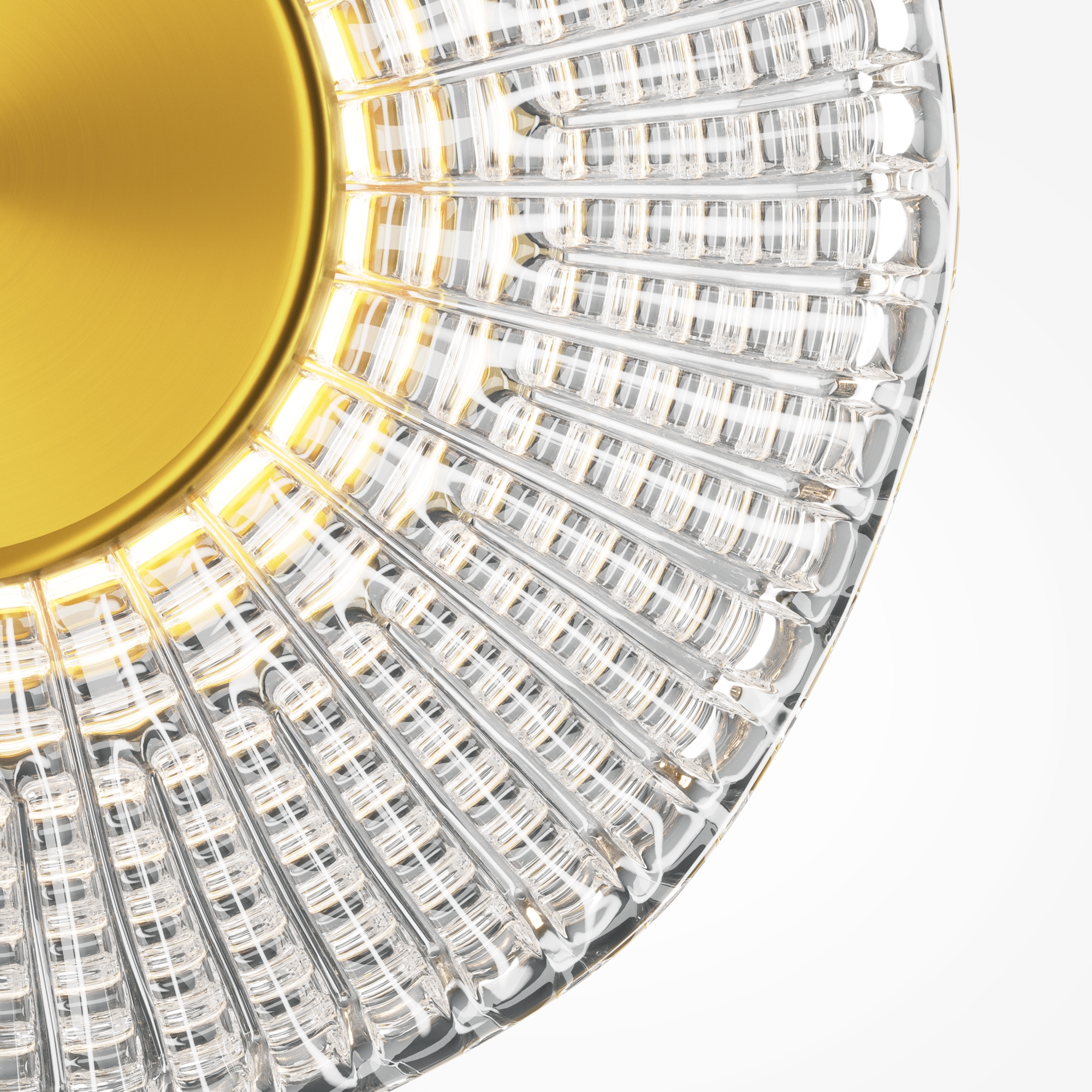 картинка Настенный светильник (бра) Maytoni MOD343WL-L5BS3K2 от магазина pro-decor.kz