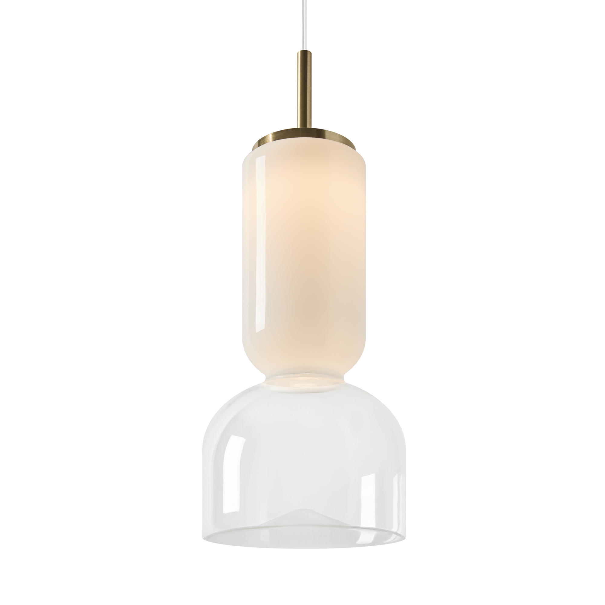 картинка Настенный светильник (бра) Freya FR5636WL-L6G ORE магазин pro-decor.kz являющийся официальным дистрибьютором в Казахстане картинка Настенный светильник (бра) Freya FR5636WL-L6G ORE от магазина pro-decor.kz