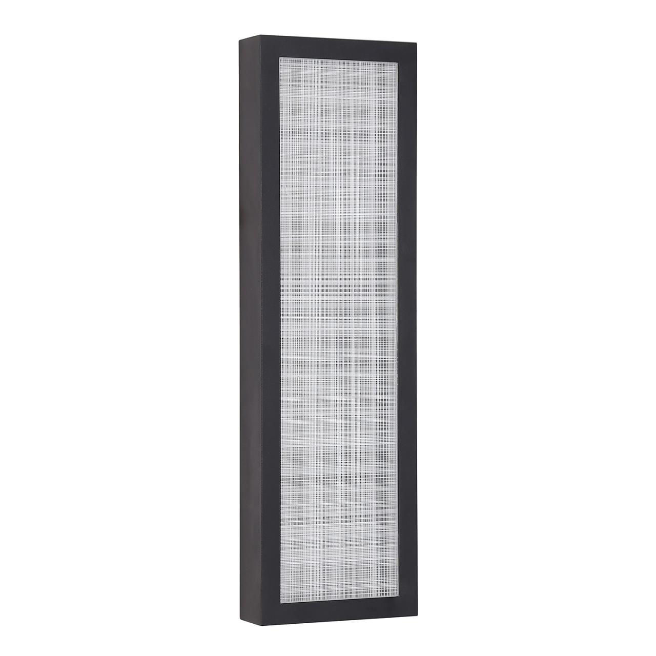 картинка Настенный светильник Mist 4298-2W магазин pro-decor.kz являющийся официальным дистрибьютором в Казахстане картинка Настенный светильник Mist 4298-2W от магазина pro-decor.kz