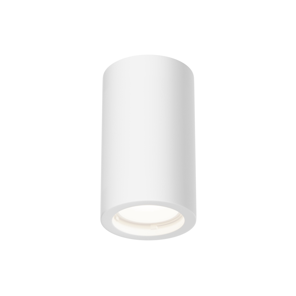 картинка Потолочный светильник Technical C003CW-01W-1 магазин pro-decor.kz являющийся официальным дистрибьютором в Казахстане картинка Потолочный светильник Technical C003CW-01W-1 от магазина pro-decor.kz
