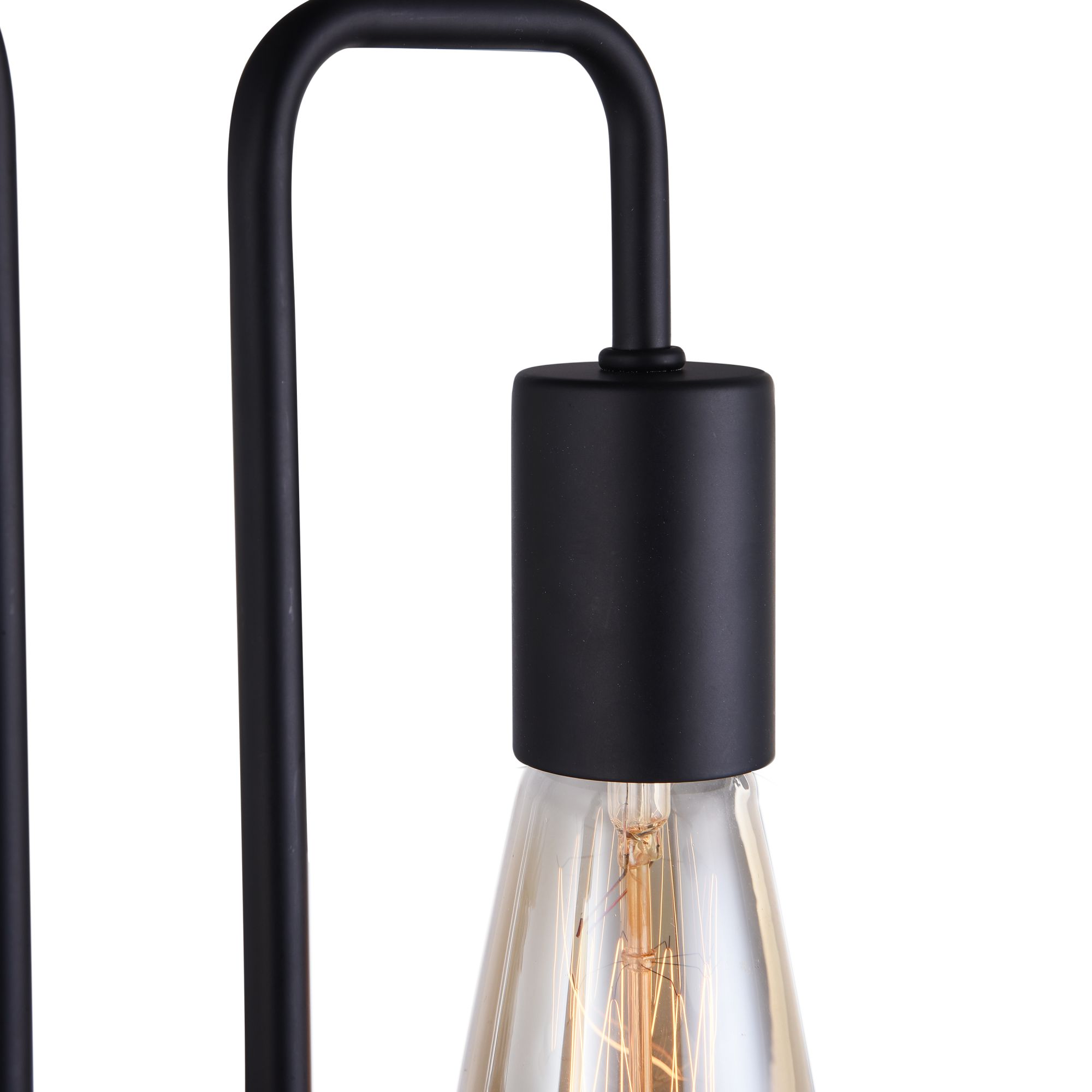 картинка Бра Maytoni Gilbert T532WL-02B от магазина pro-decor.kz