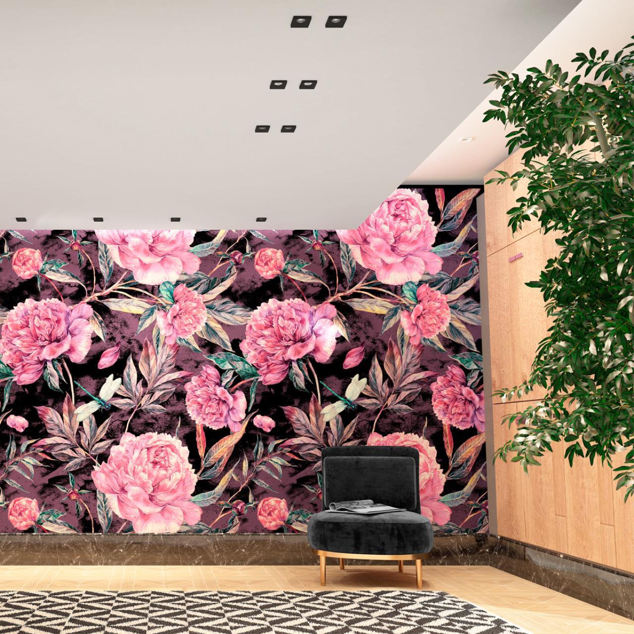 картинка Встраиваемый светодиодный светильник Novotech Spot Metis 358481 от магазина pro-decor.kz