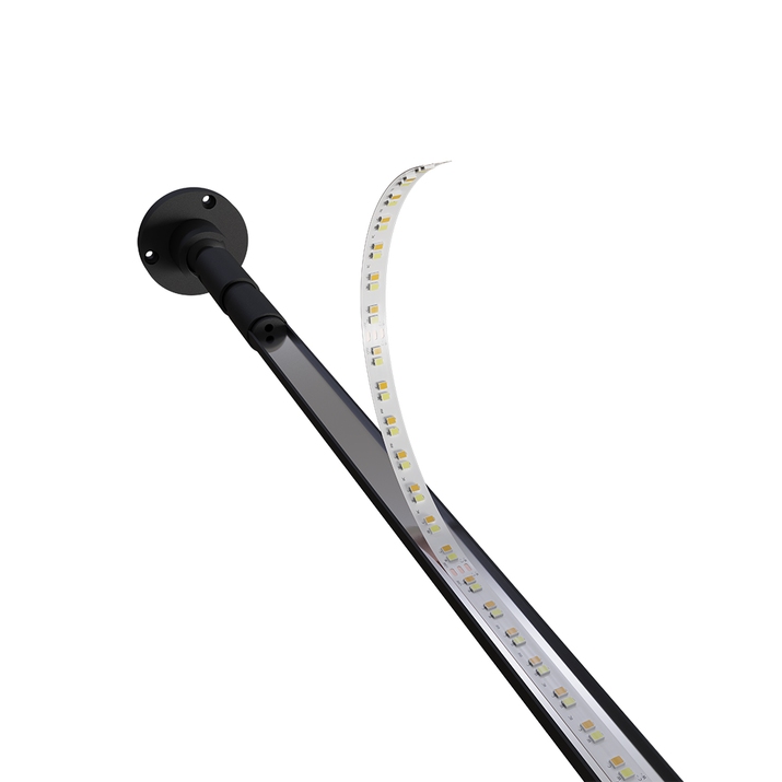 картинка Тросовая система Arte Lamp SKYCROSS A600506-120-3K магазин pro-decor.kz являющийся официальным дистрибьютором в Казахстане картинка Тросовая система Arte Lamp SKYCROSS A600506-120-3K от магазина pro-decor.kz