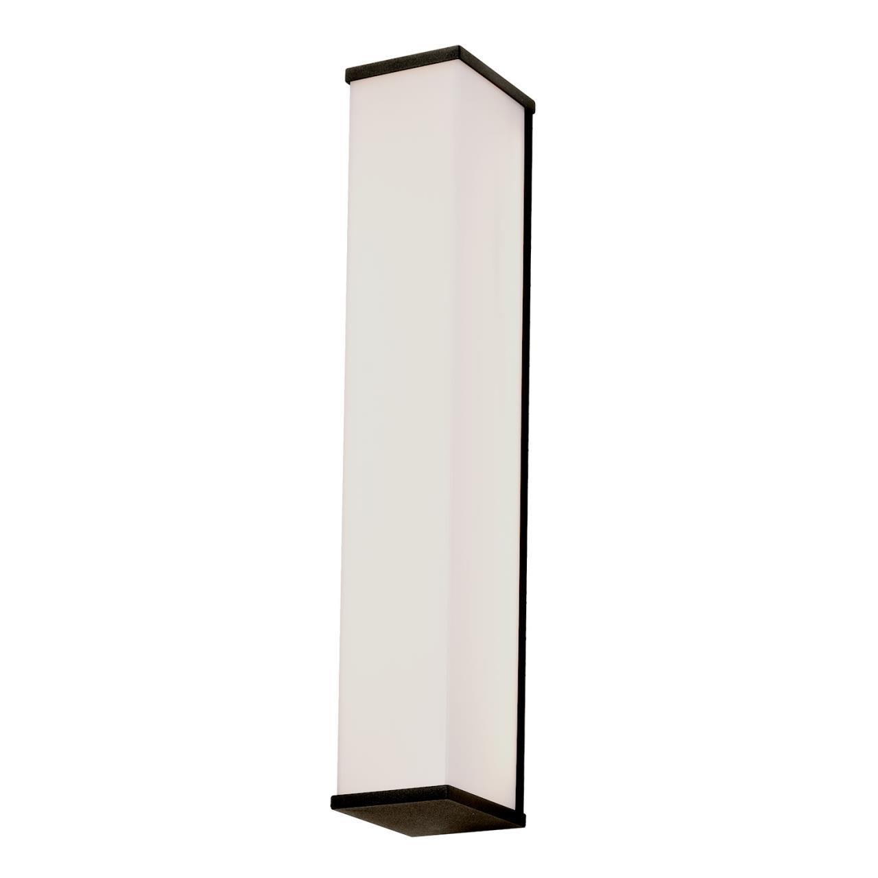 картинка Настенный светильник Paolo 4395-1W магазин pro-decor.kz являющийся официальным дистрибьютором в Казахстане картинка Настенный светильник Paolo 4395-1W от магазина pro-decor.kz