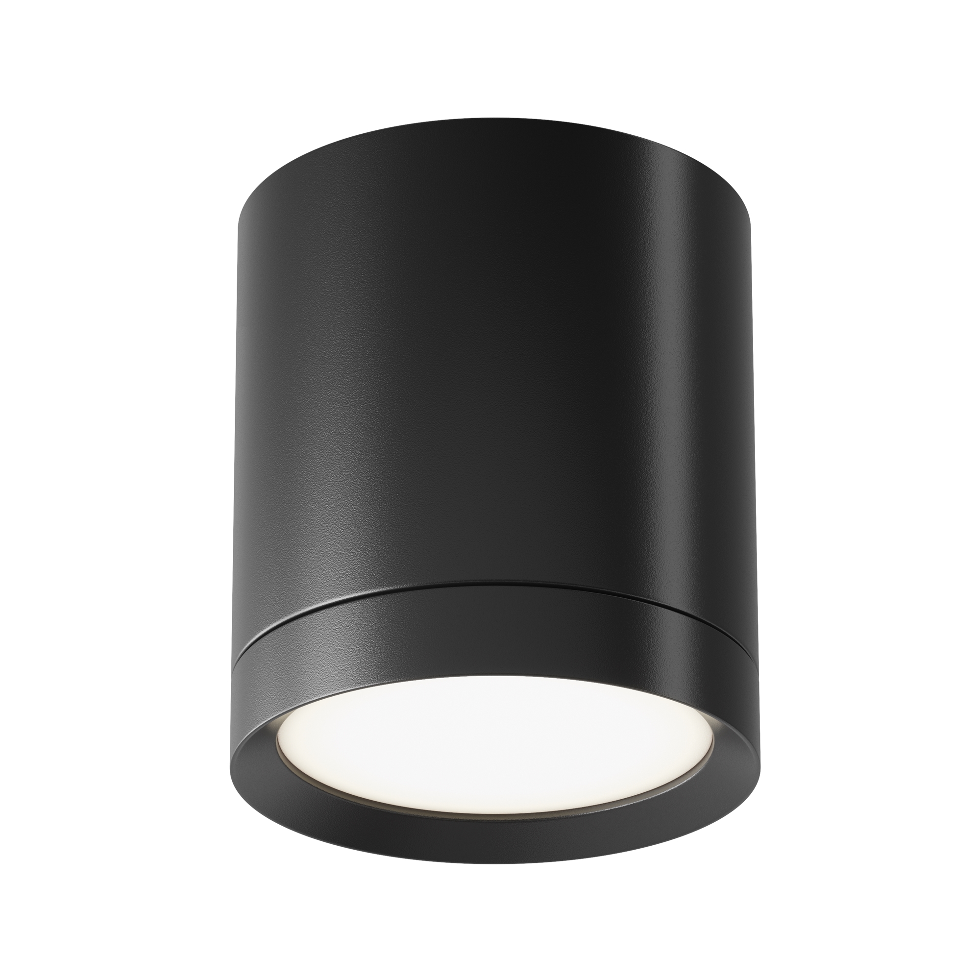 картинка Потолочный светильник Technical C086CM-GX53-MRD-B от магазина pro-decor.kz