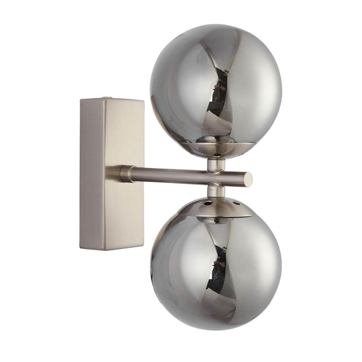 картинка Бра Favourite Varietas 2650-2W от магазина pro-decor.kz