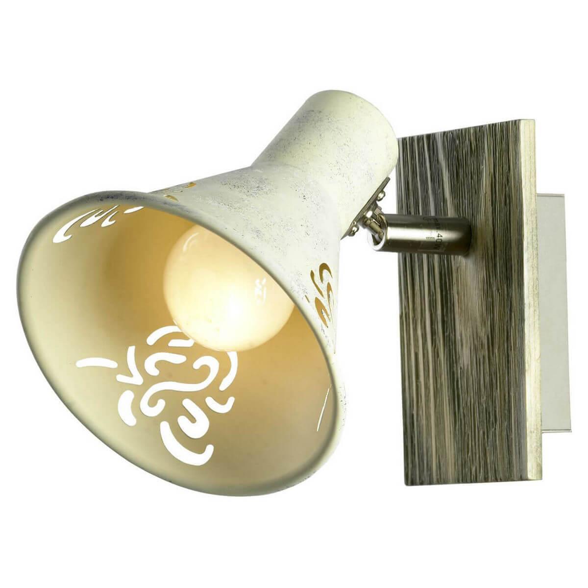 картинка Спот Lussole Lgo LSP-8058 от магазина pro-decor.kz