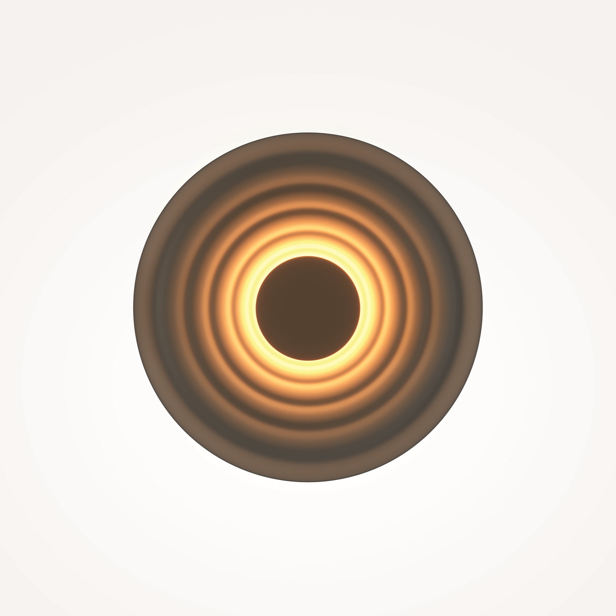 картинка Настенный светильник (бра) Maytoni MOD400WL-L5KH3K от магазина pro-decor.kz