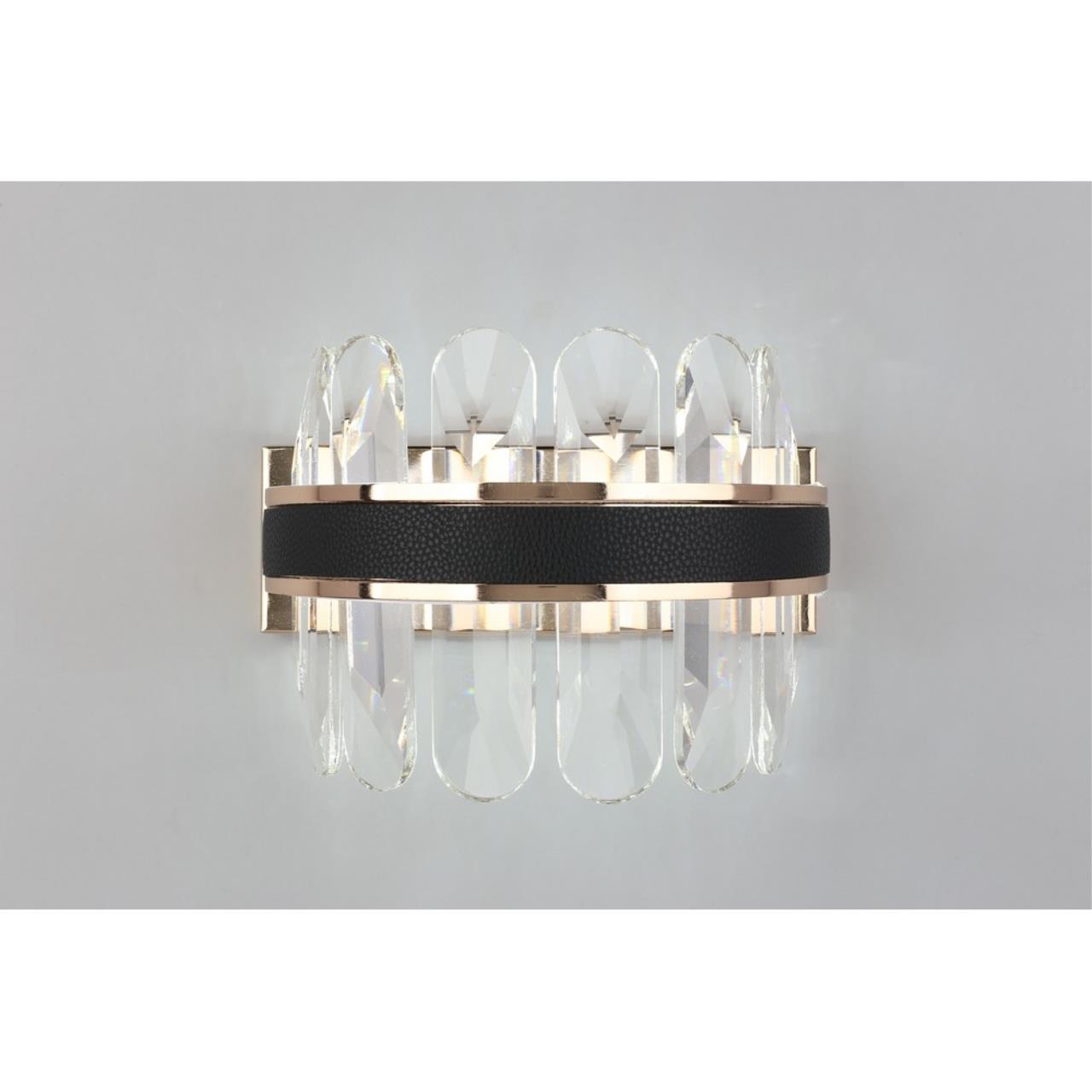 картинка Бра Aployt Honori APL.027.01.32 магазин pro-decor.kz являющийся официальным дистрибьютором в Казахстане картинка Бра Aployt Honori APL.027.01.32 от магазина pro-decor.kz