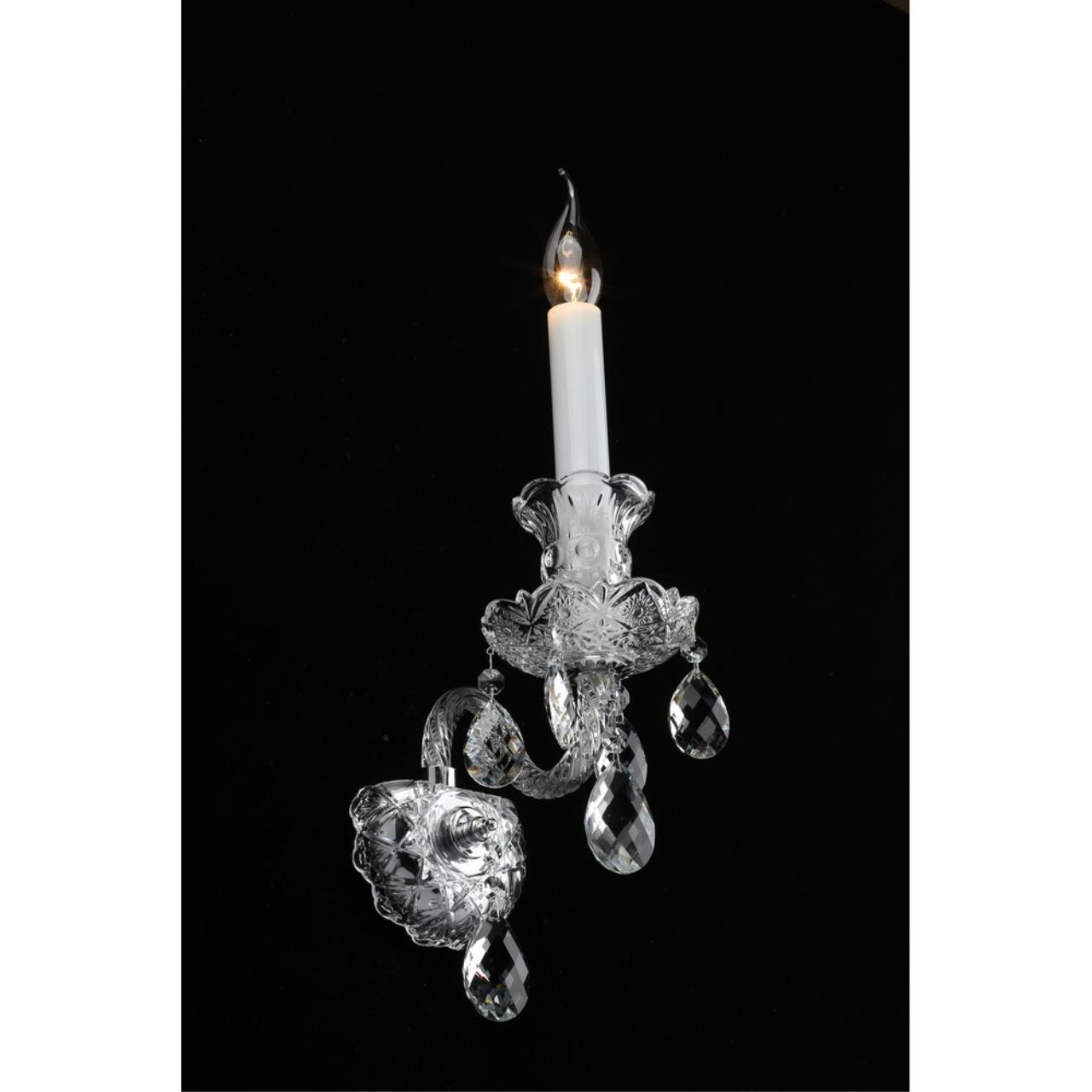 картинка Бра Aployt Ketrin APL.812.01.01 от магазина pro-decor.kz