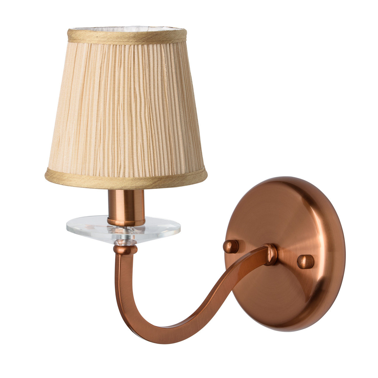 картинка Бра Chiaro София 355023001 от магазина pro-decor.kz
