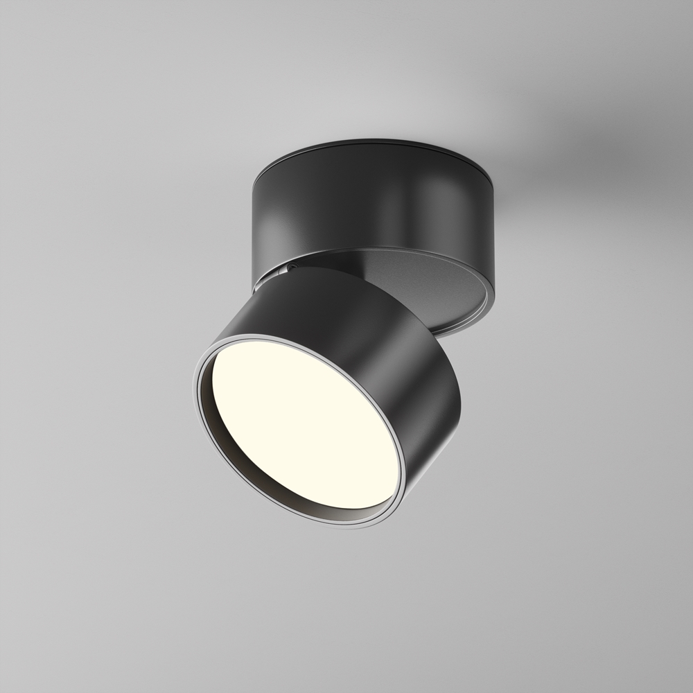 картинка Потолочный светильник Technical C024CL-12W4K-B-1 магазин pro-decor.kz являющийся официальным дистрибьютором в Казахстане картинка Потолочный светильник Technical C024CL-12W4K-B-1 от магазина pro-decor.kz