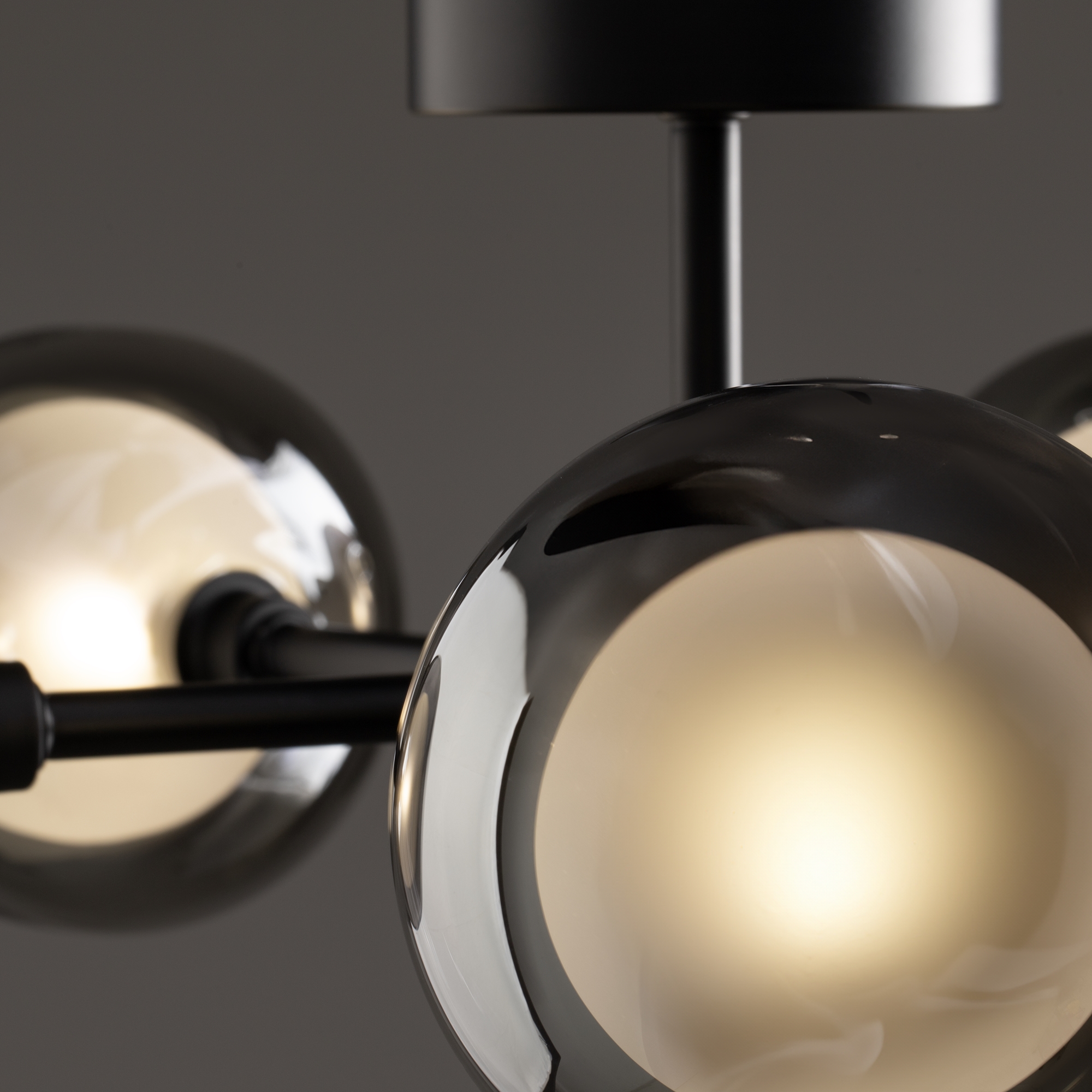 картинка Подвесная люстра Freya FR5435PL-05B магазин pro-decor.kz являющийся официальным дистрибьютором в Казахстане картинка Подвесная люстра Freya FR5435PL-05B от магазина pro-decor.kz
