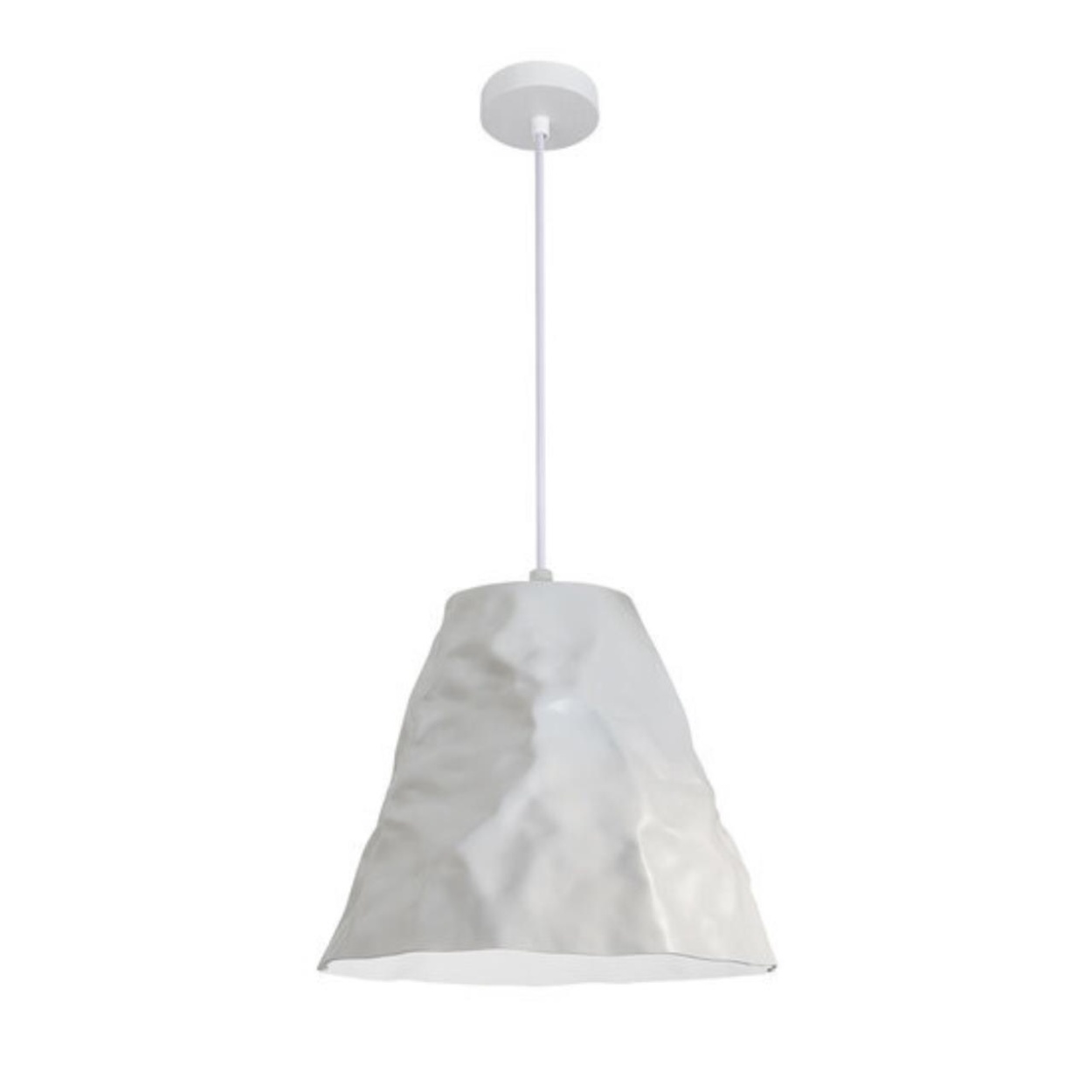 картинка Подвесной светильник Divinare PIRAMIDE 5098/33 SP-1 магазин pro-decor.kz являющийся официальным дистрибьютором в Казахстане картинка Подвесной светильник Divinare PIRAMIDE 5098/33 SP-1 от магазина pro-decor.kz